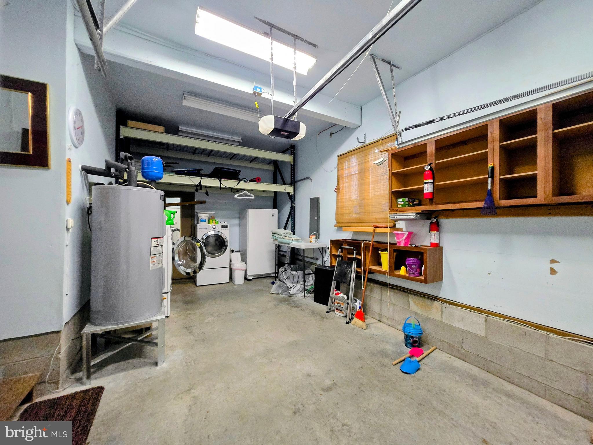 OCEAN PINES - SEABRIGHT - Residential