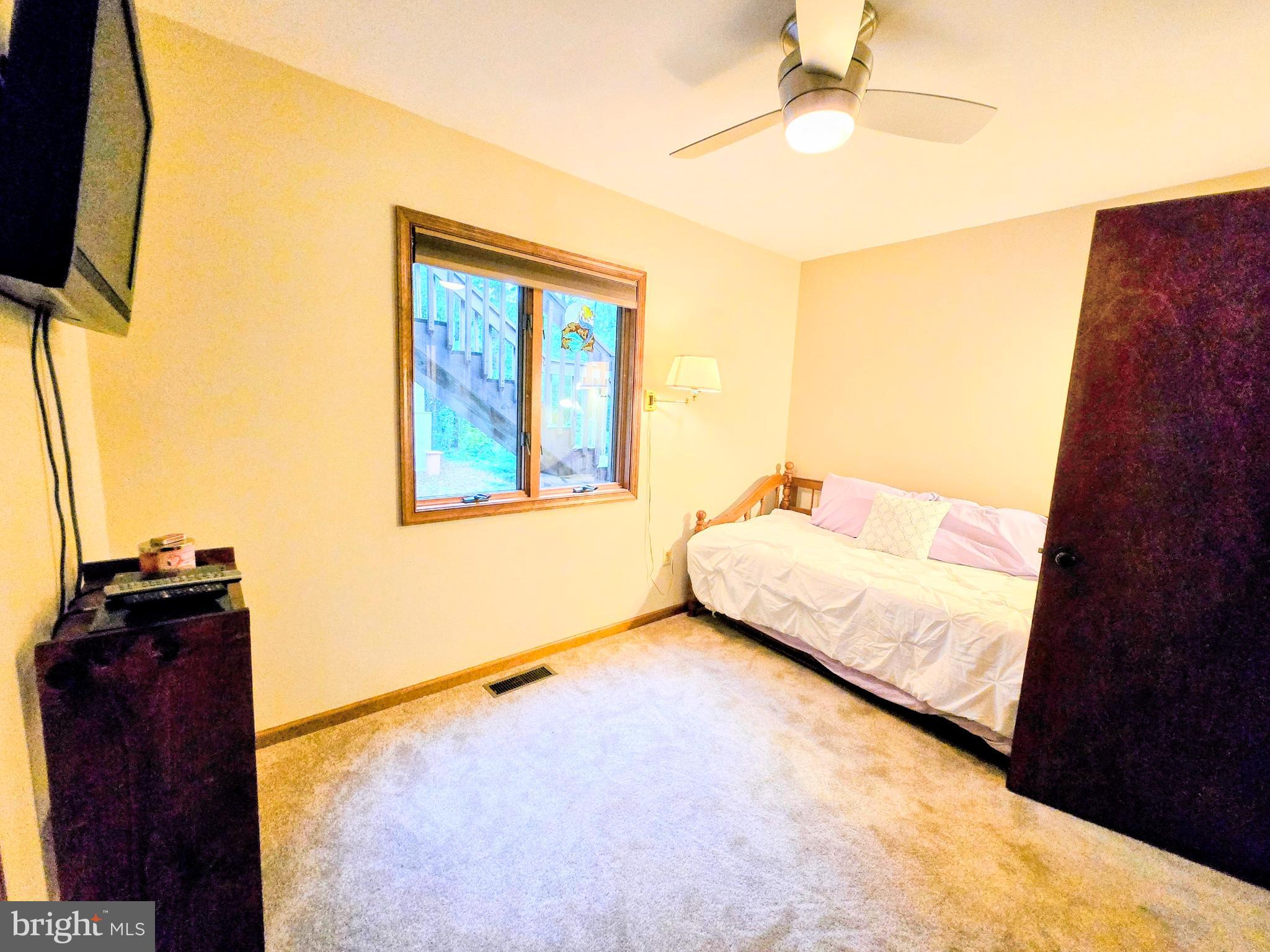 OCEAN PINES - SEABRIGHT - Residential