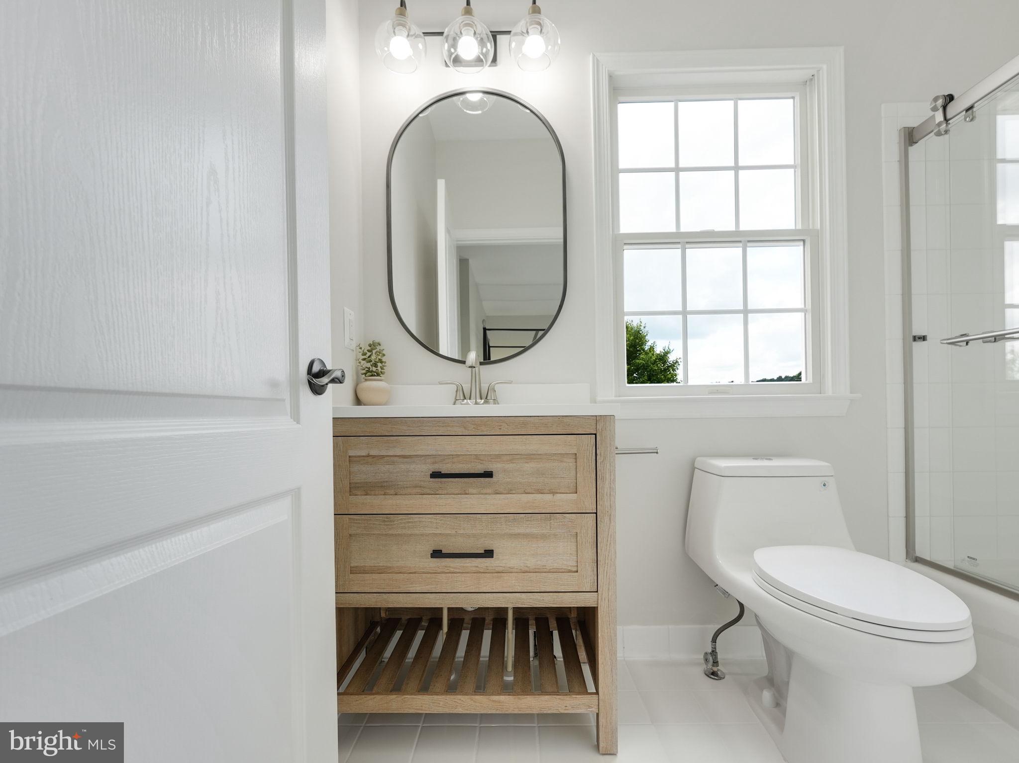 SHENSTONE - Residential