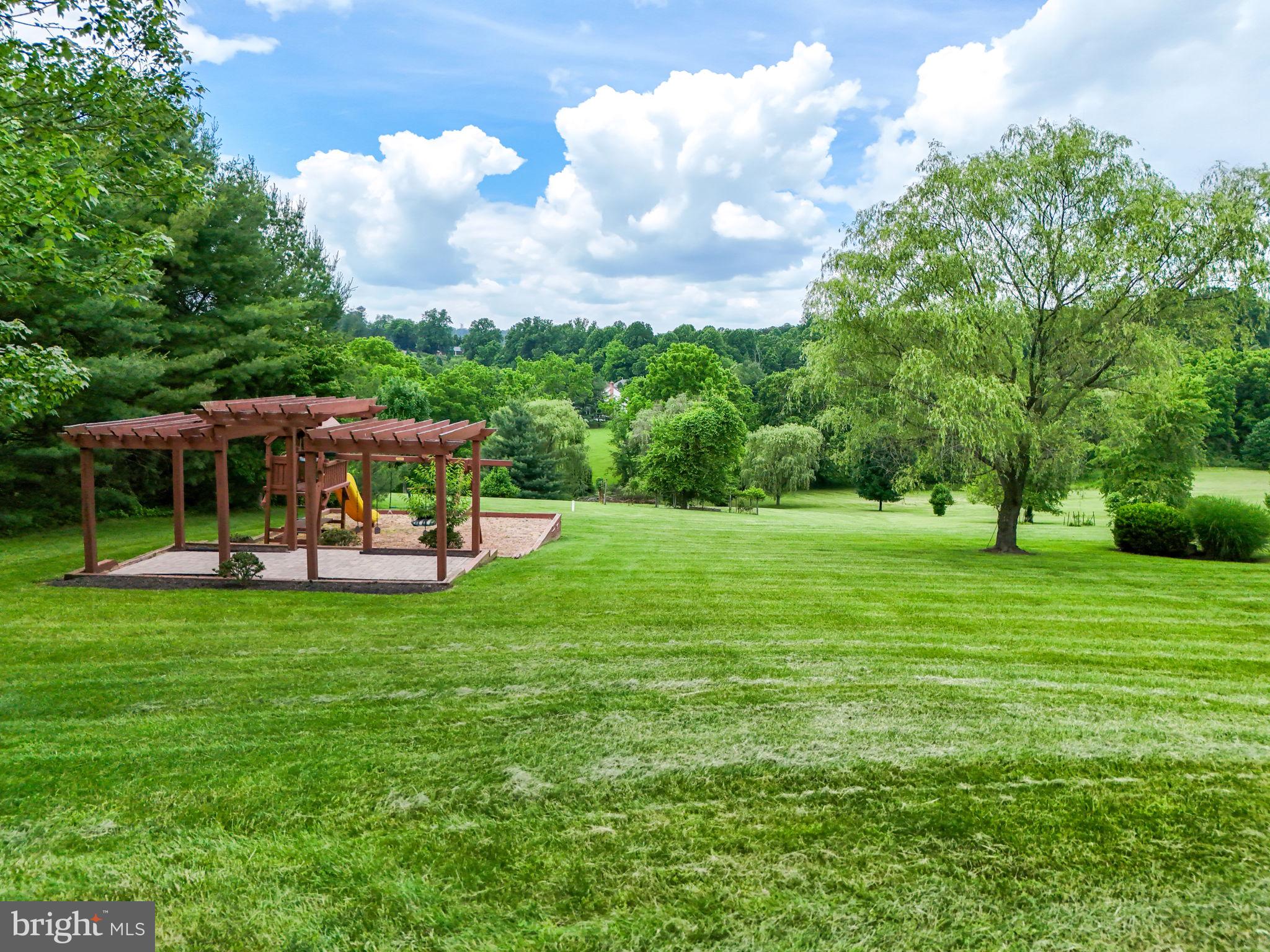 SHENSTONE - Residential