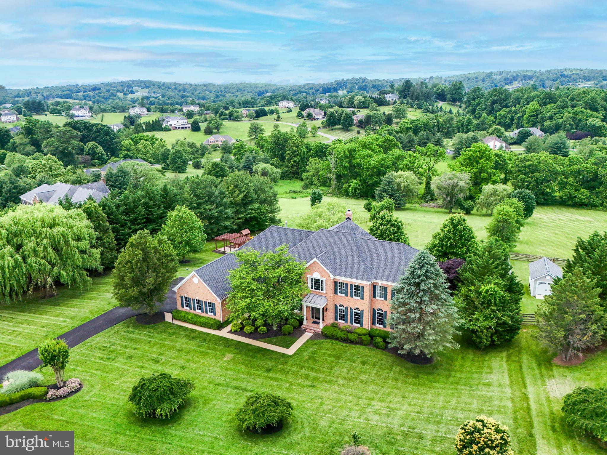 SHENSTONE - Residential