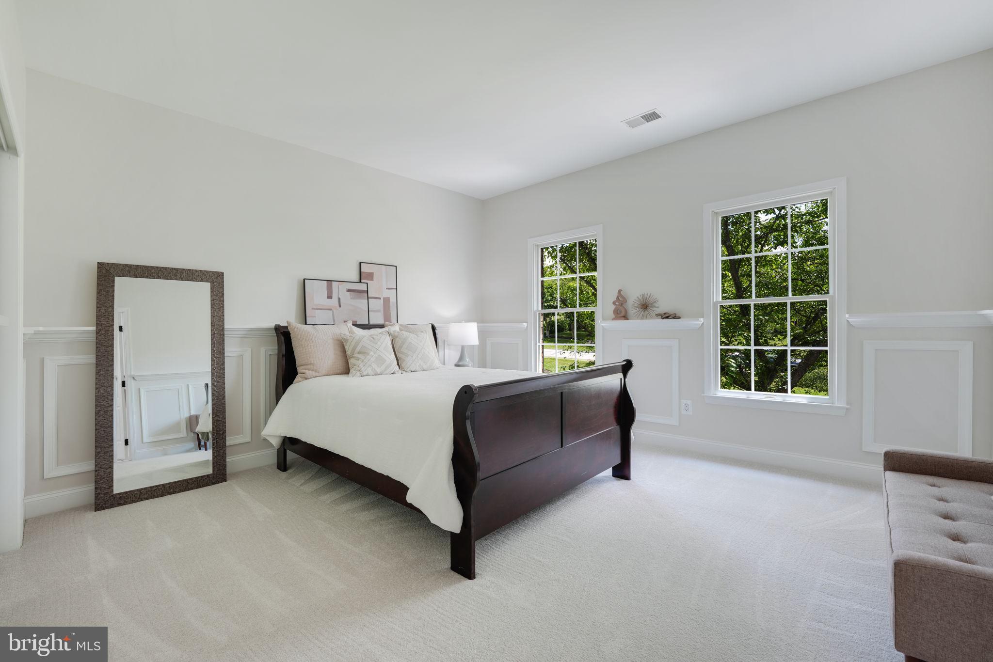 SHENSTONE - Residential