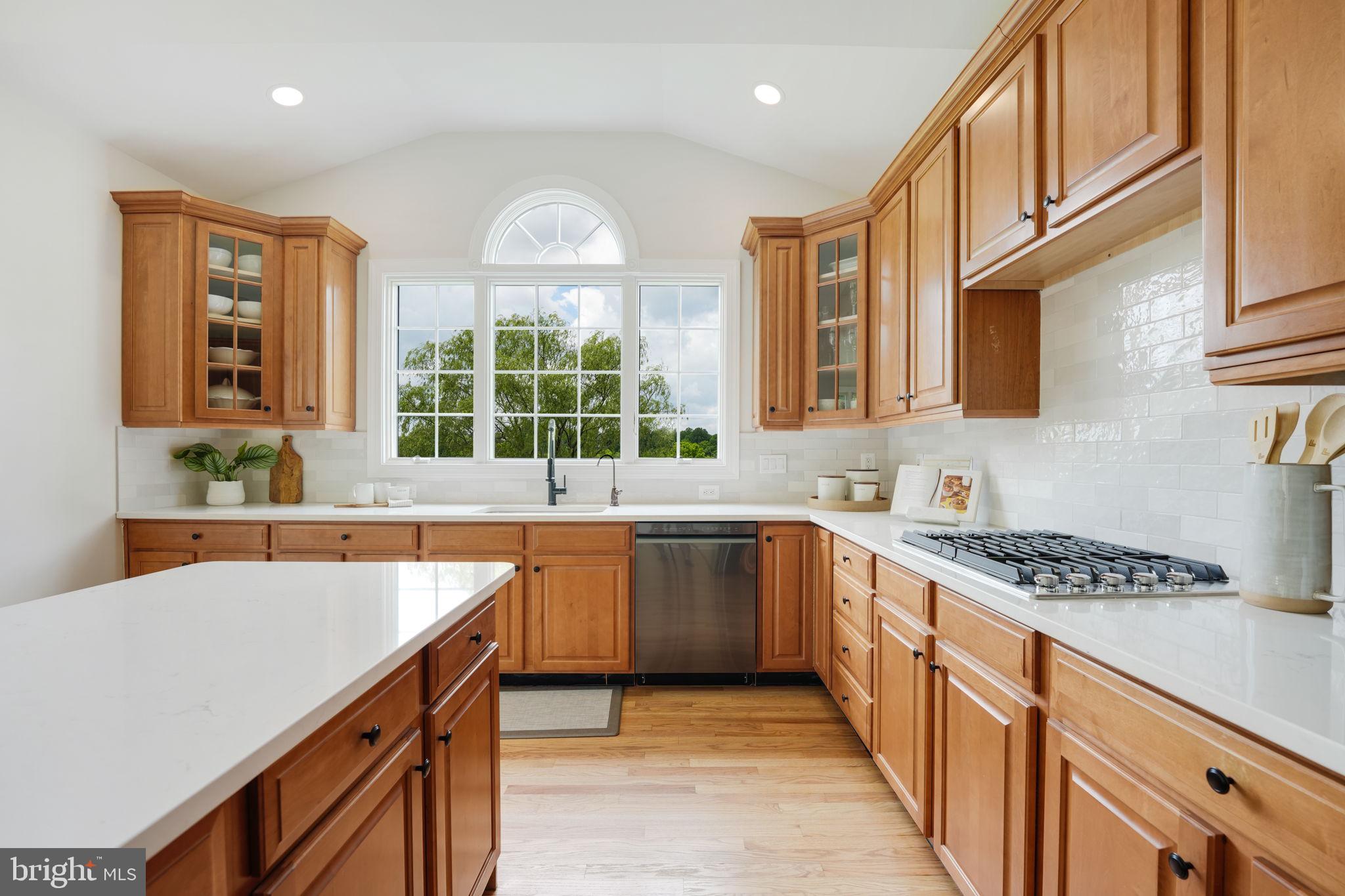 SHENSTONE - Residential