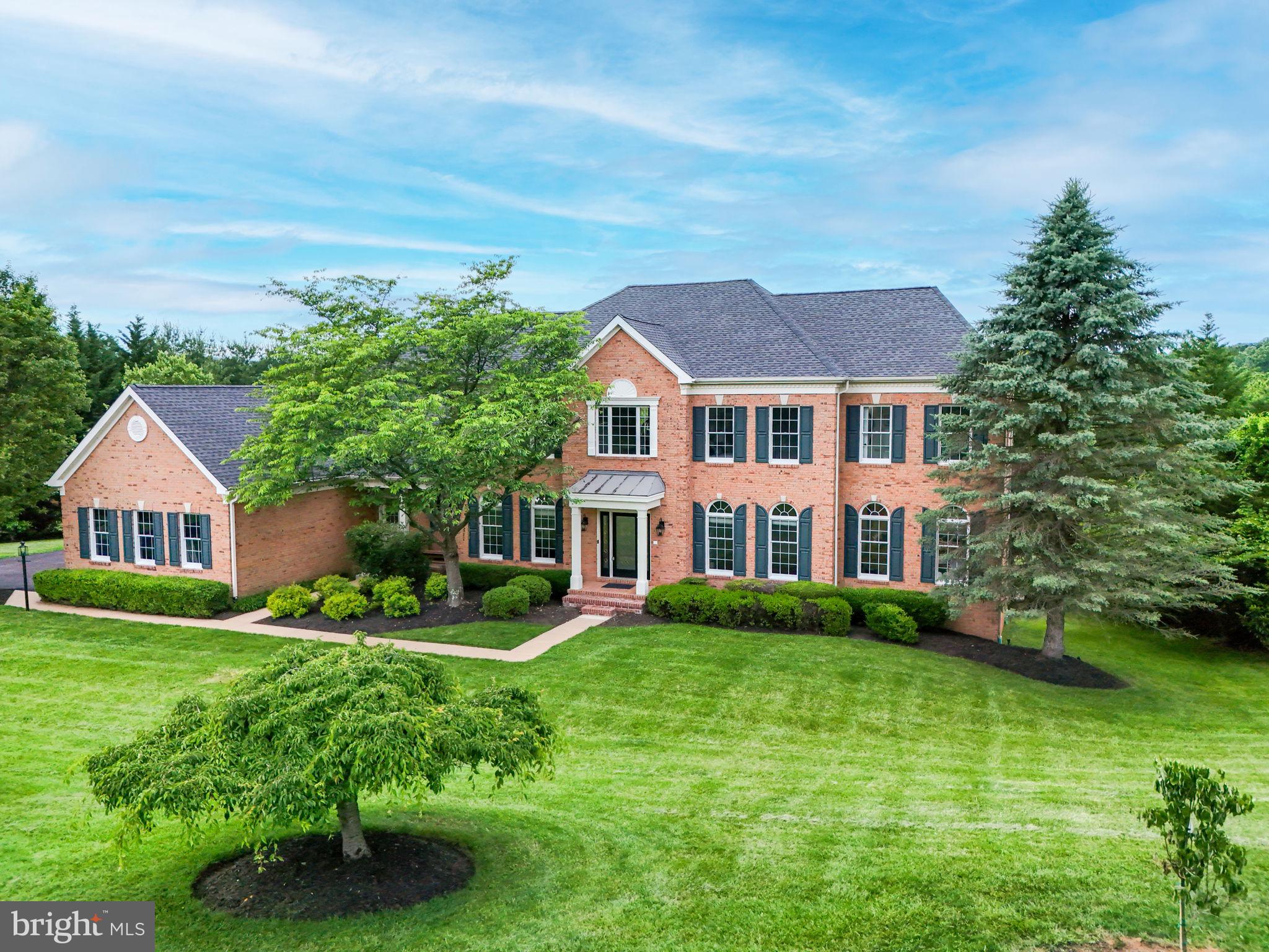 SHENSTONE - Residential