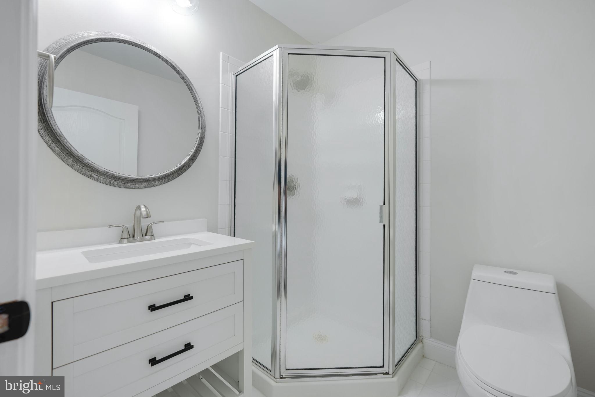 SHENSTONE - Residential