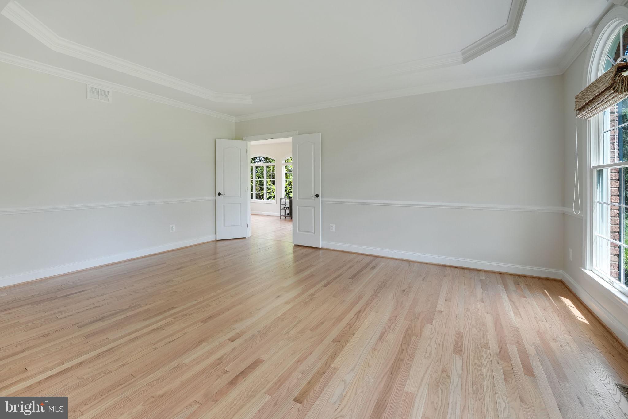 SHENSTONE - Residential