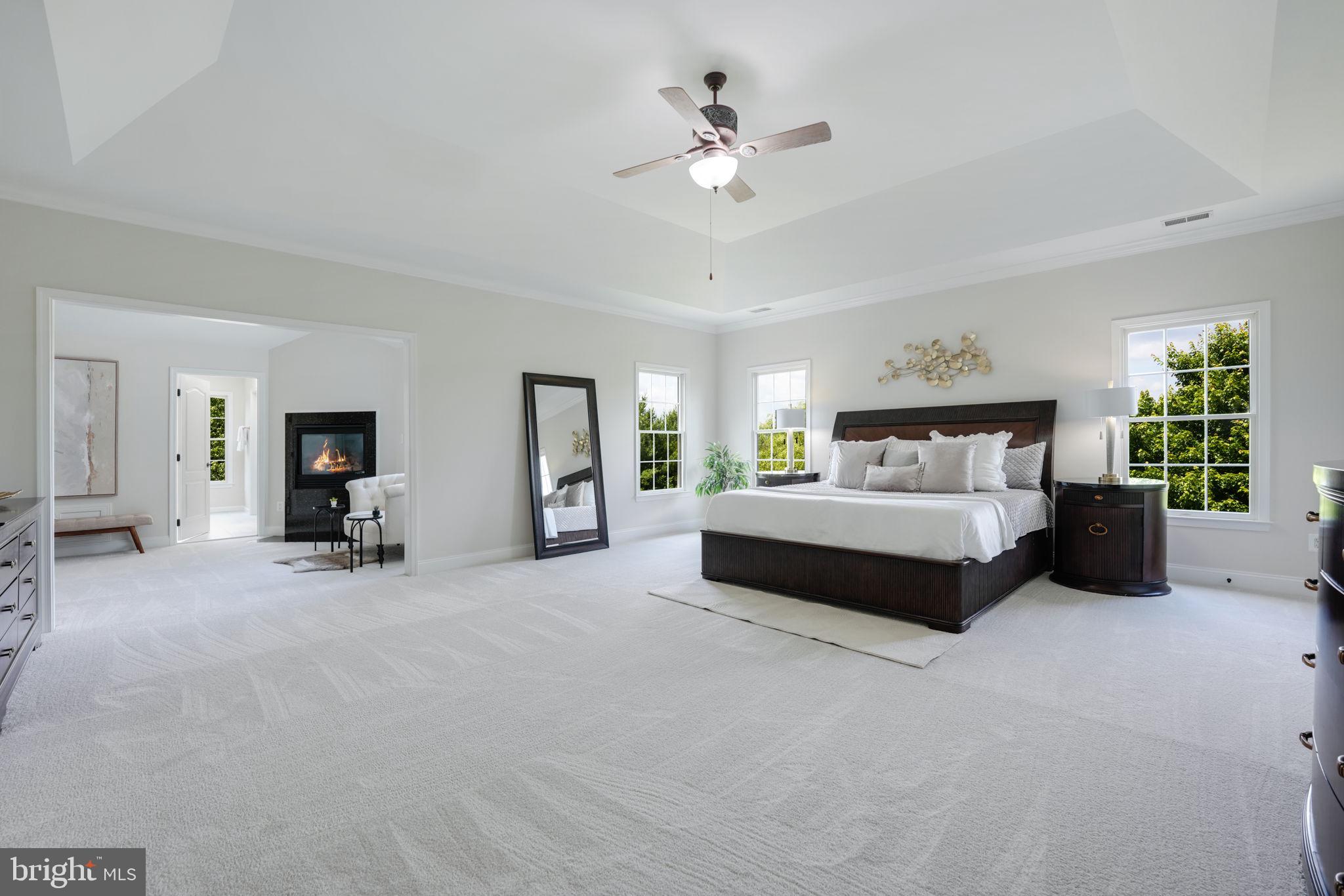 SHENSTONE - Residential