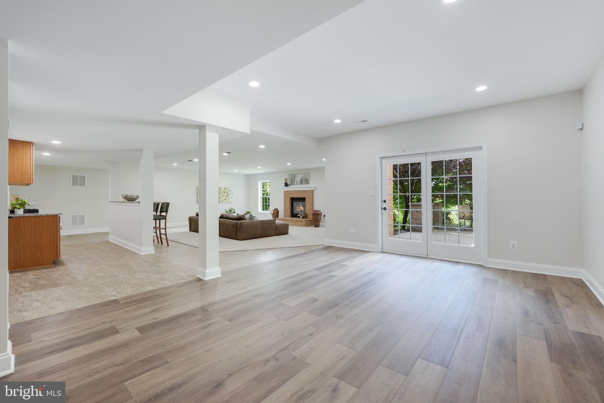 SHENSTONE - Residential