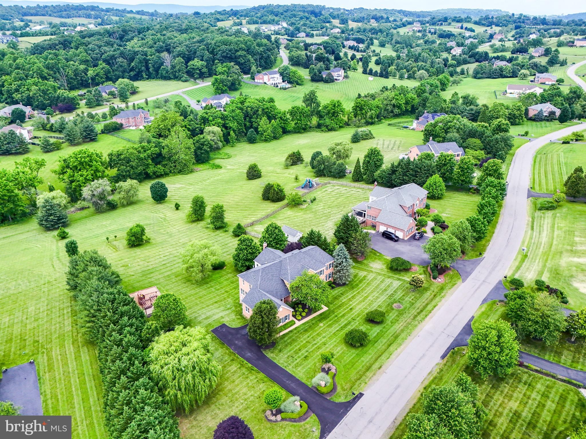 SHENSTONE - Residential