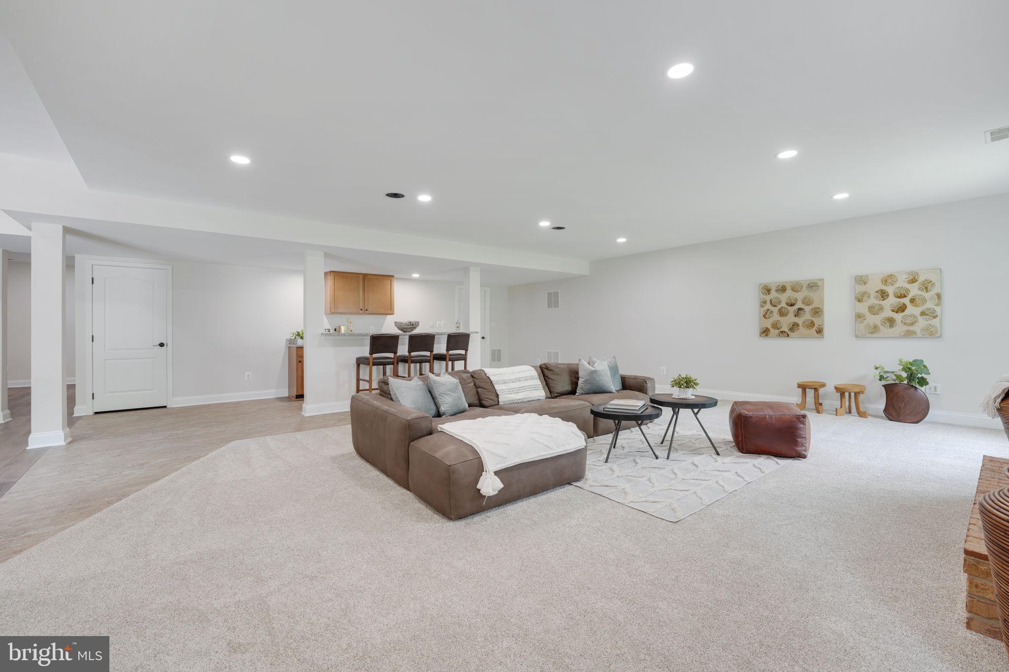 SHENSTONE - Residential