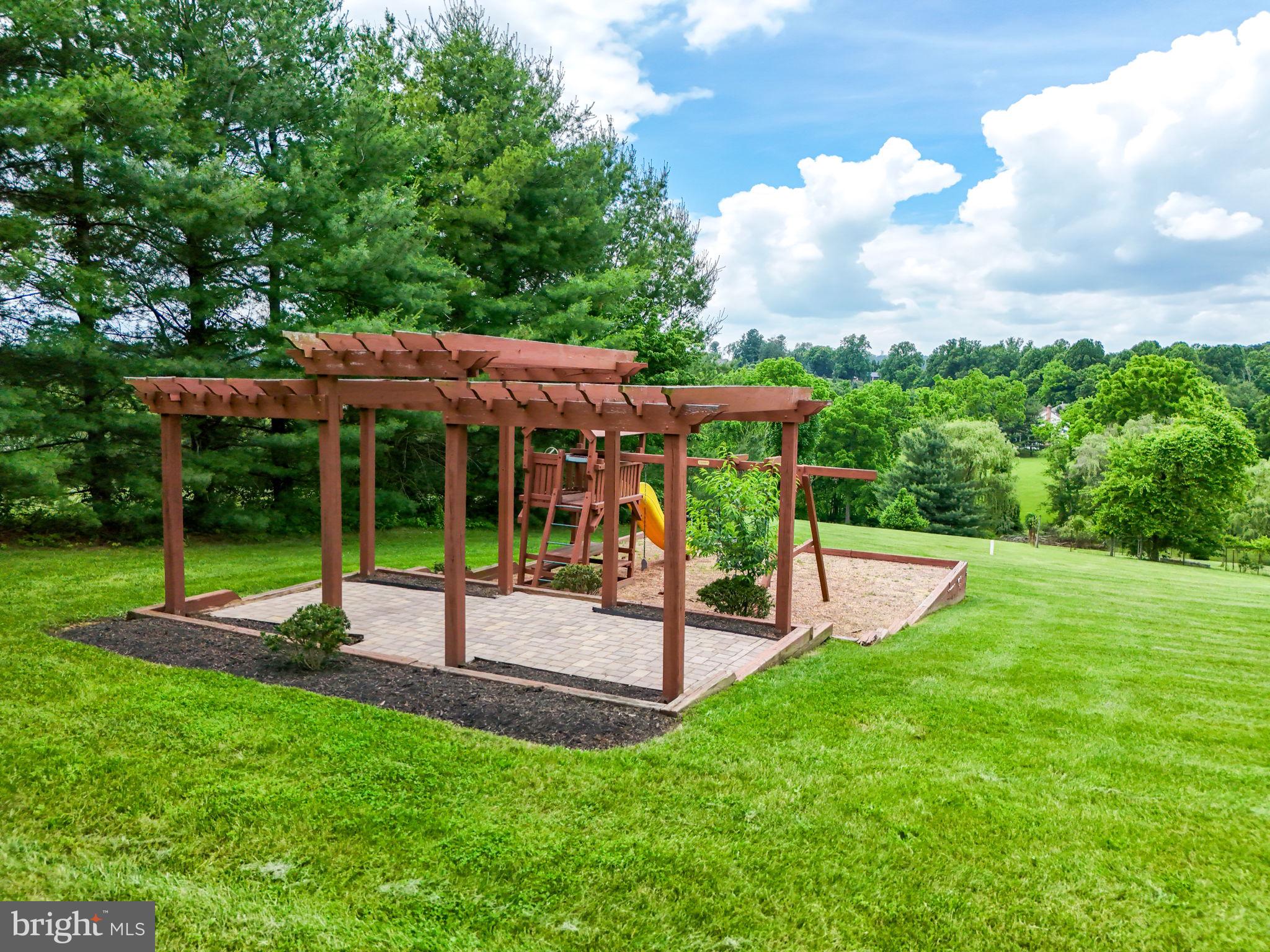 SHENSTONE - Residential