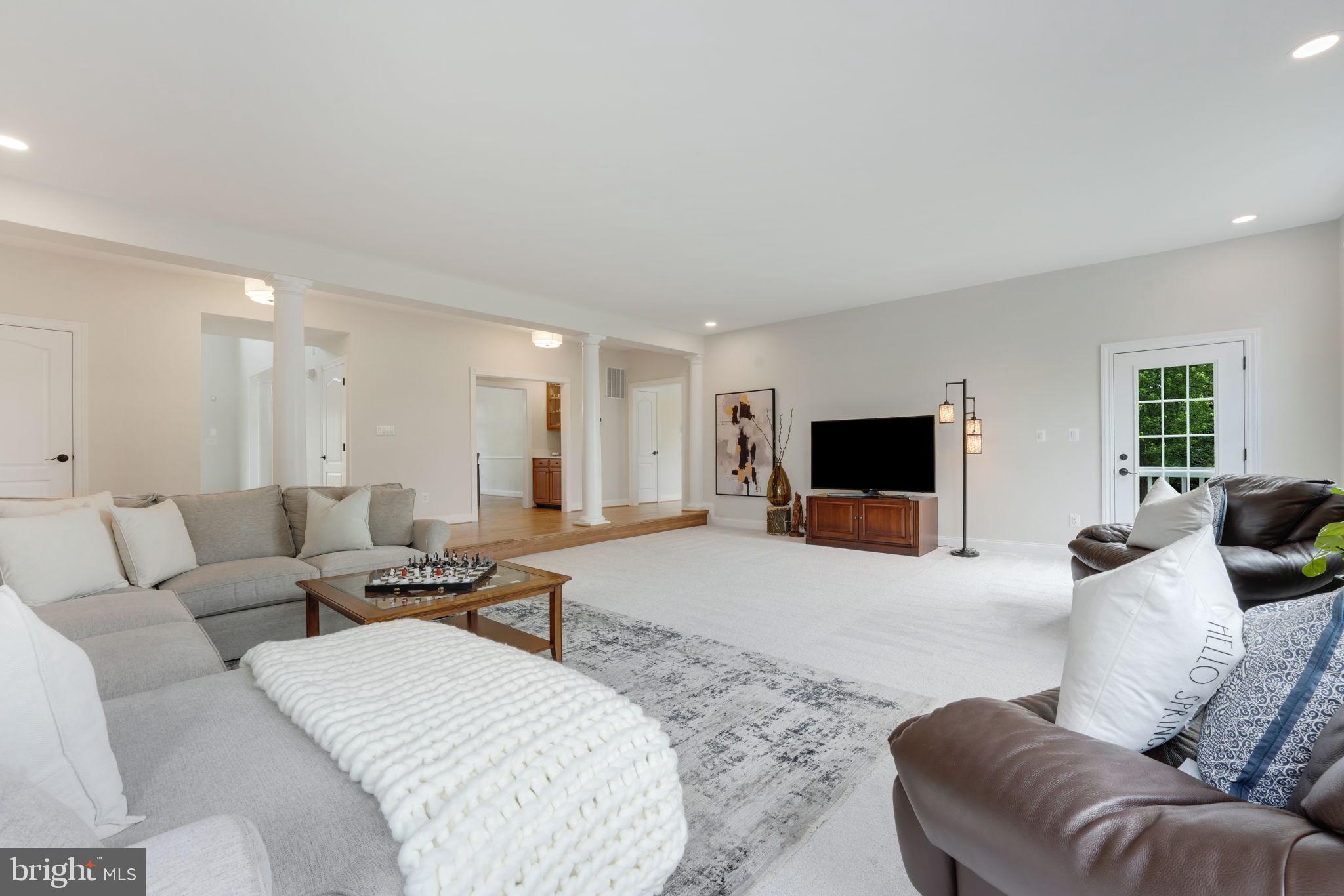 SHENSTONE - Residential