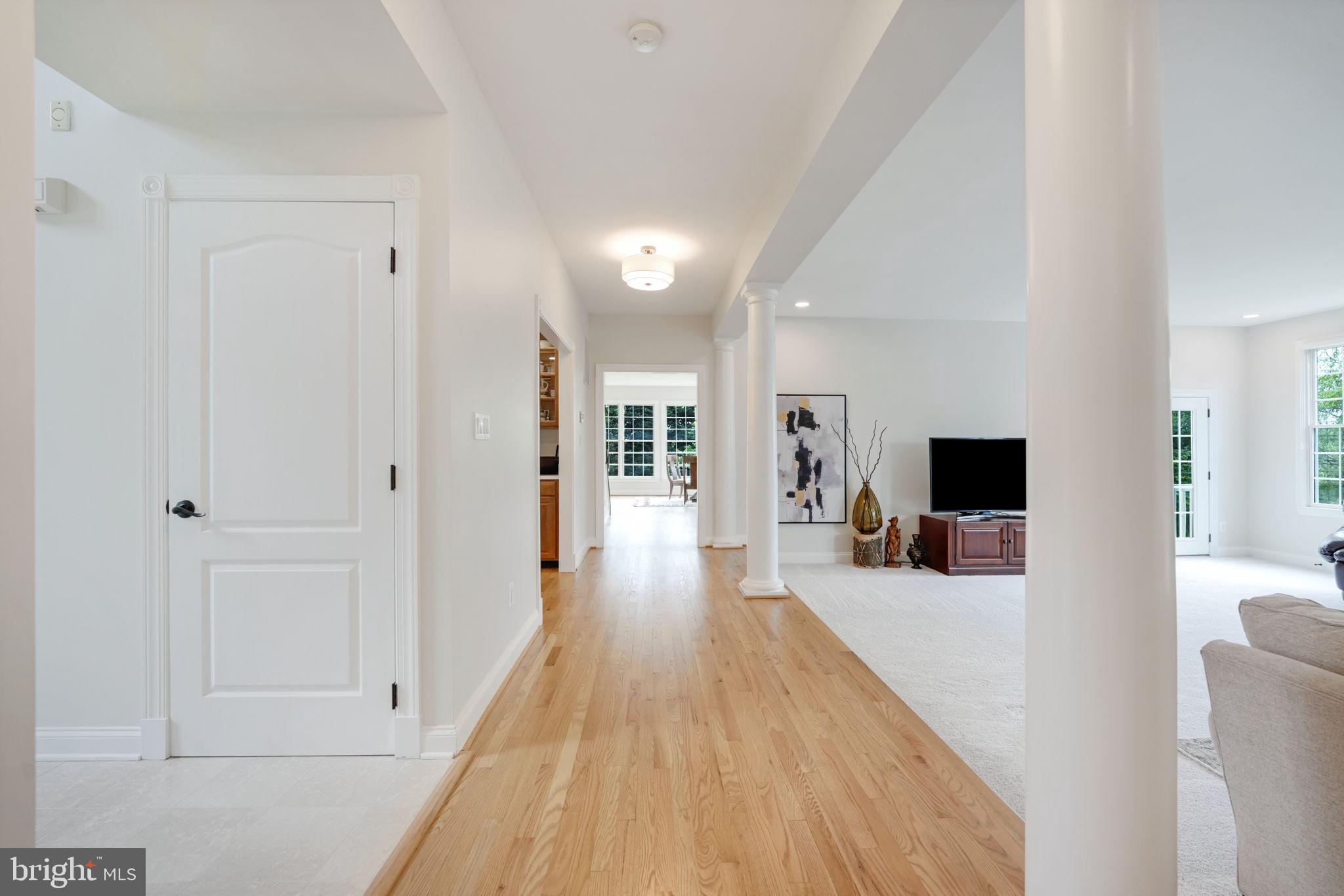 SHENSTONE - Residential