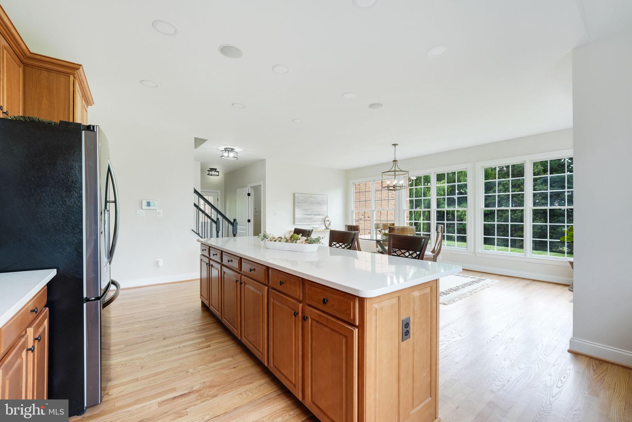 SHENSTONE - Residential