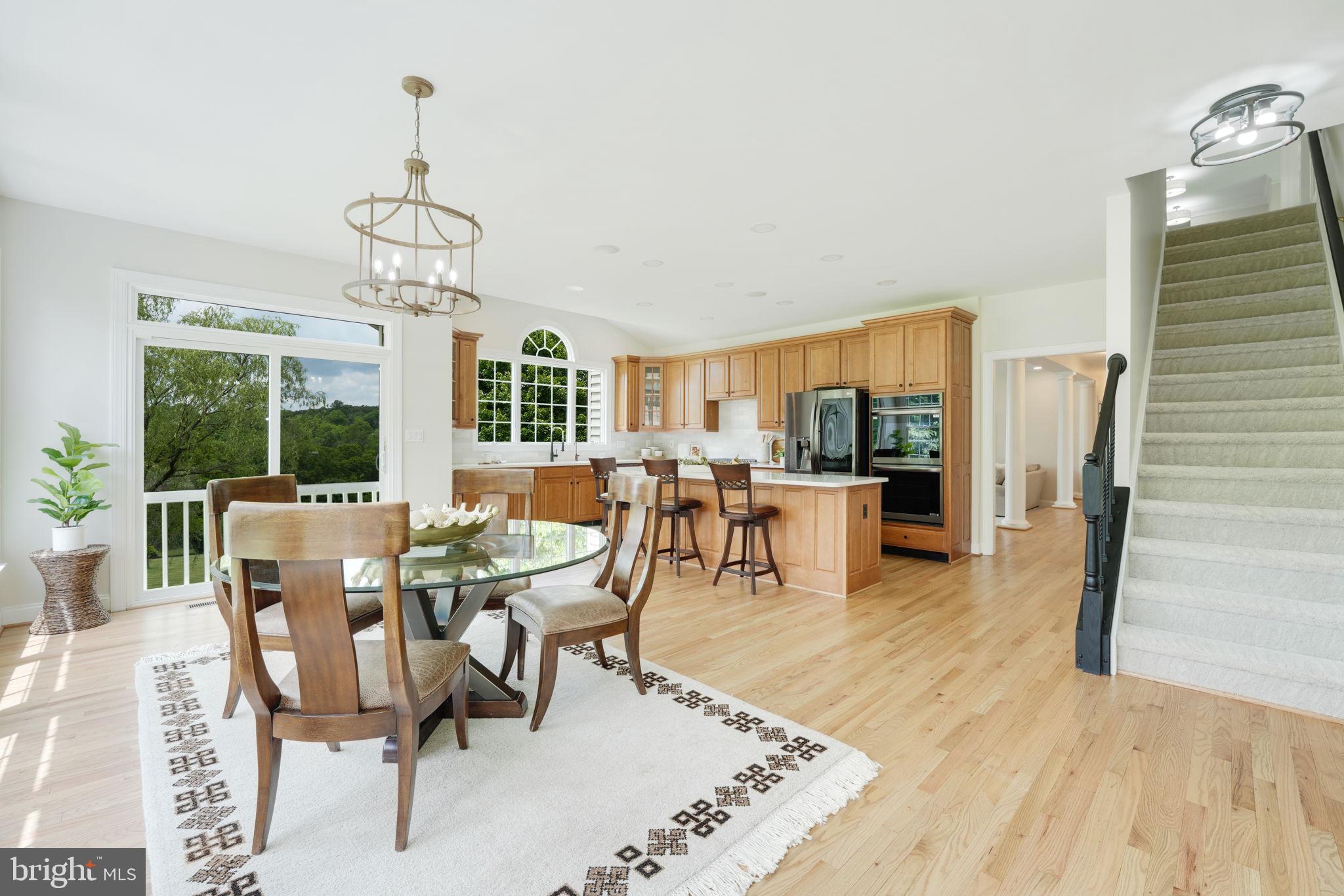 SHENSTONE - Residential