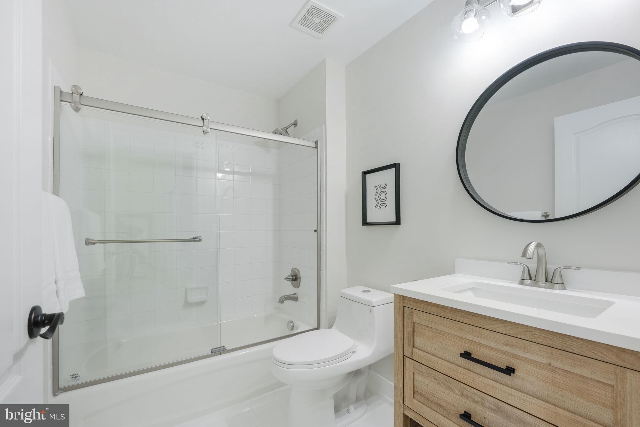 SHENSTONE - Residential