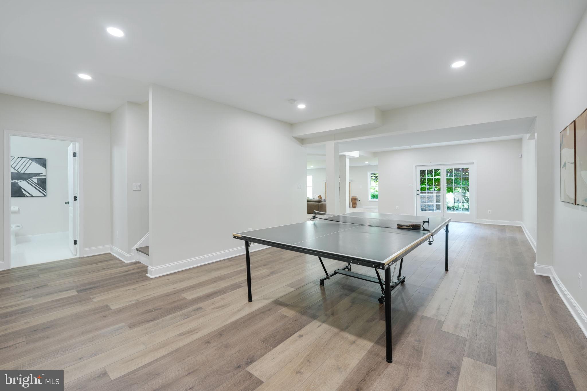 SHENSTONE - Residential