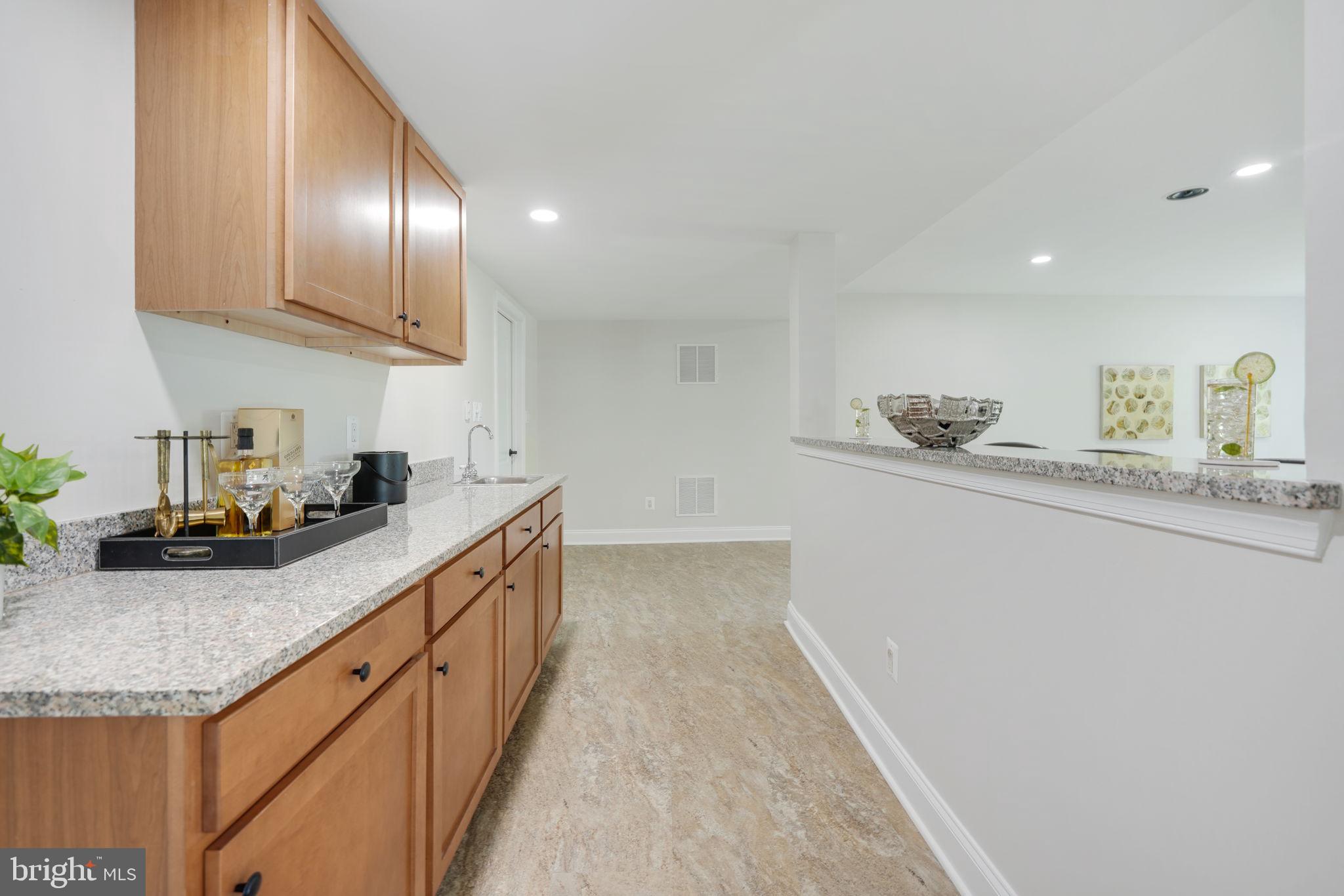 SHENSTONE - Residential