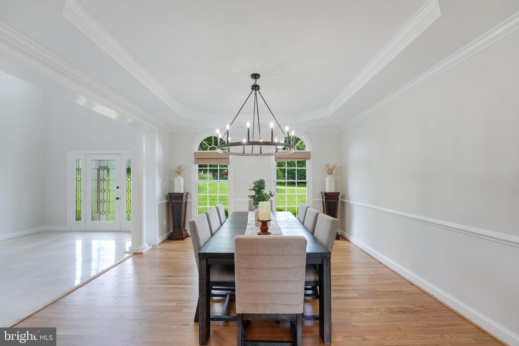 SHENSTONE - Residential