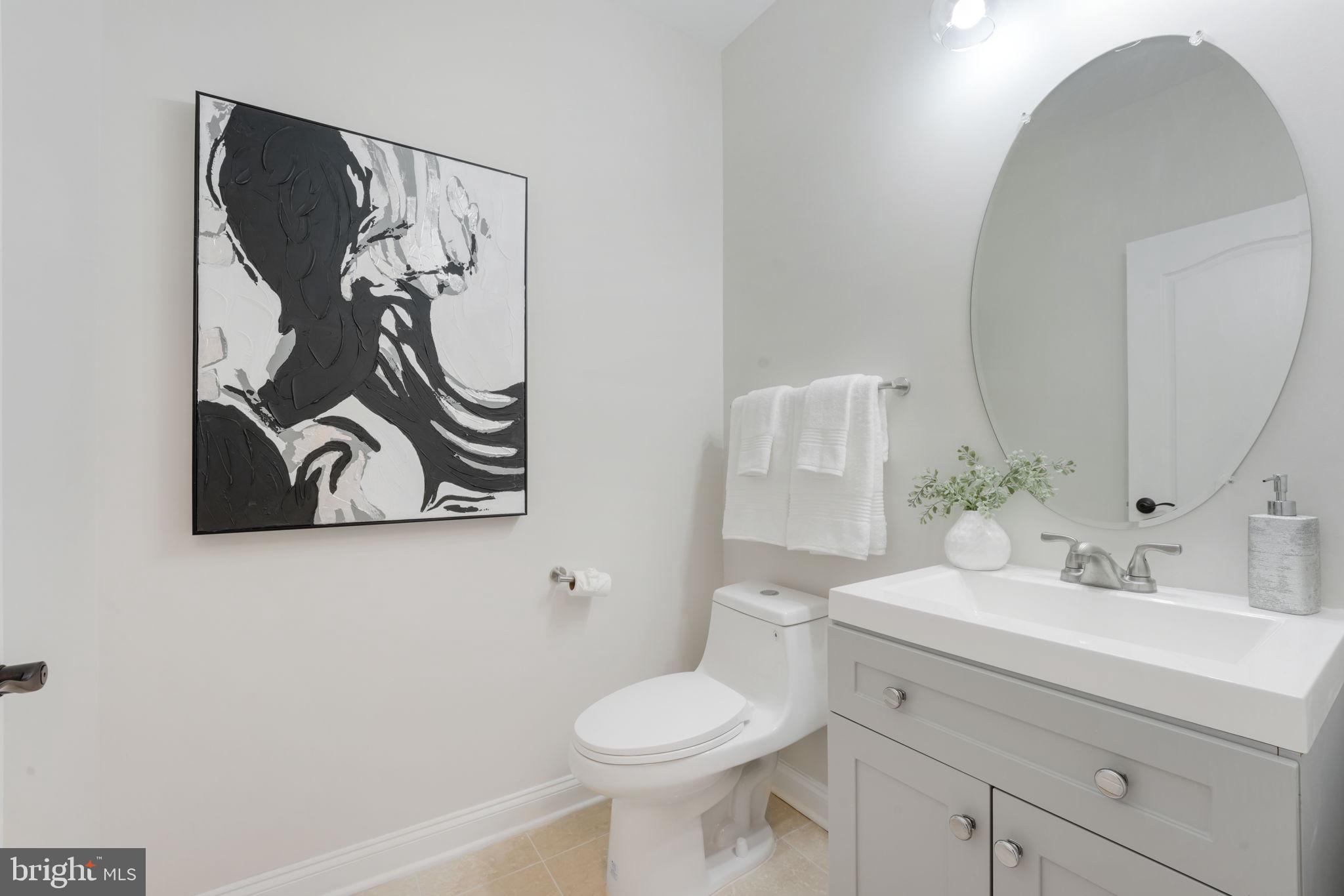 SHENSTONE - Residential