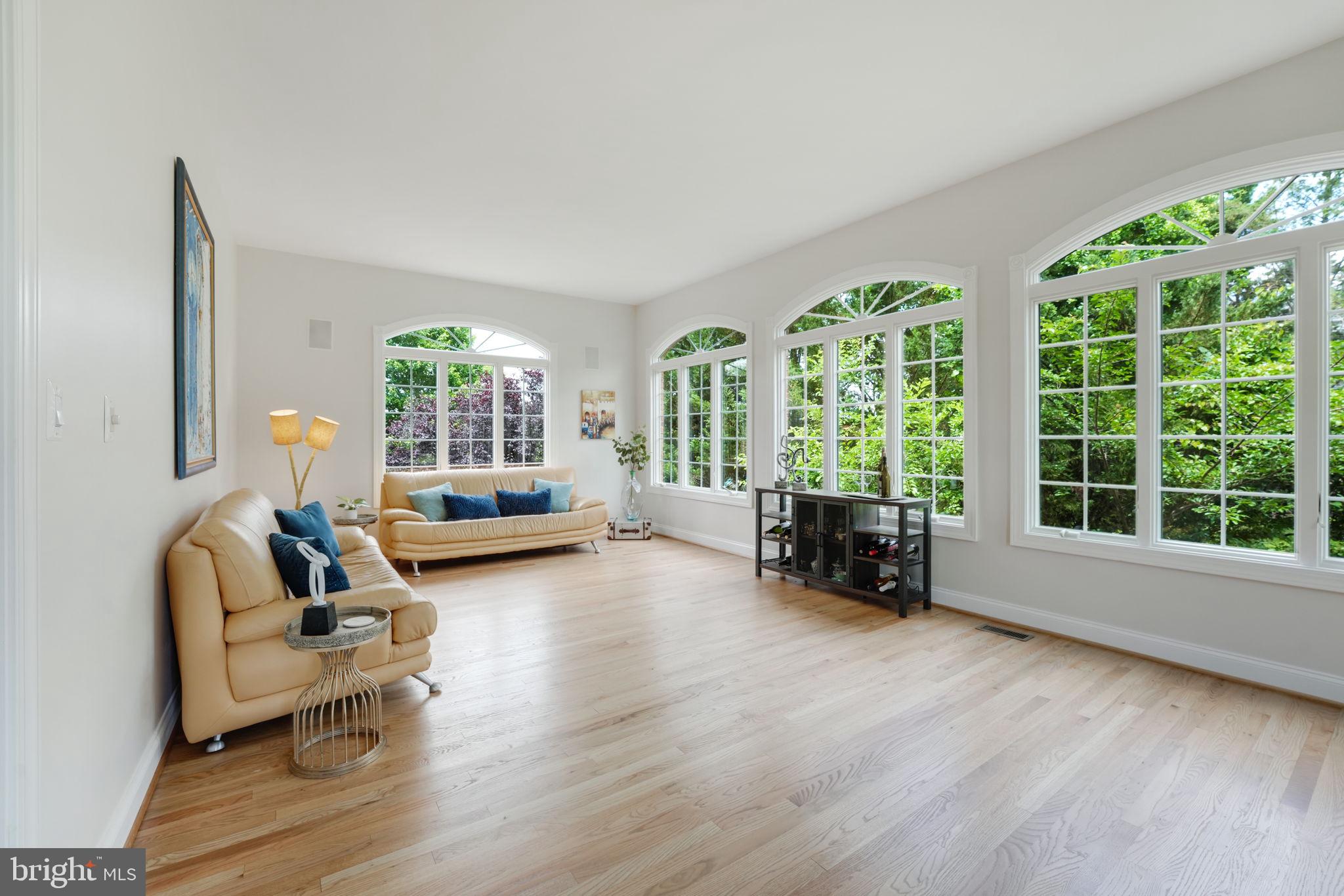 SHENSTONE - Residential