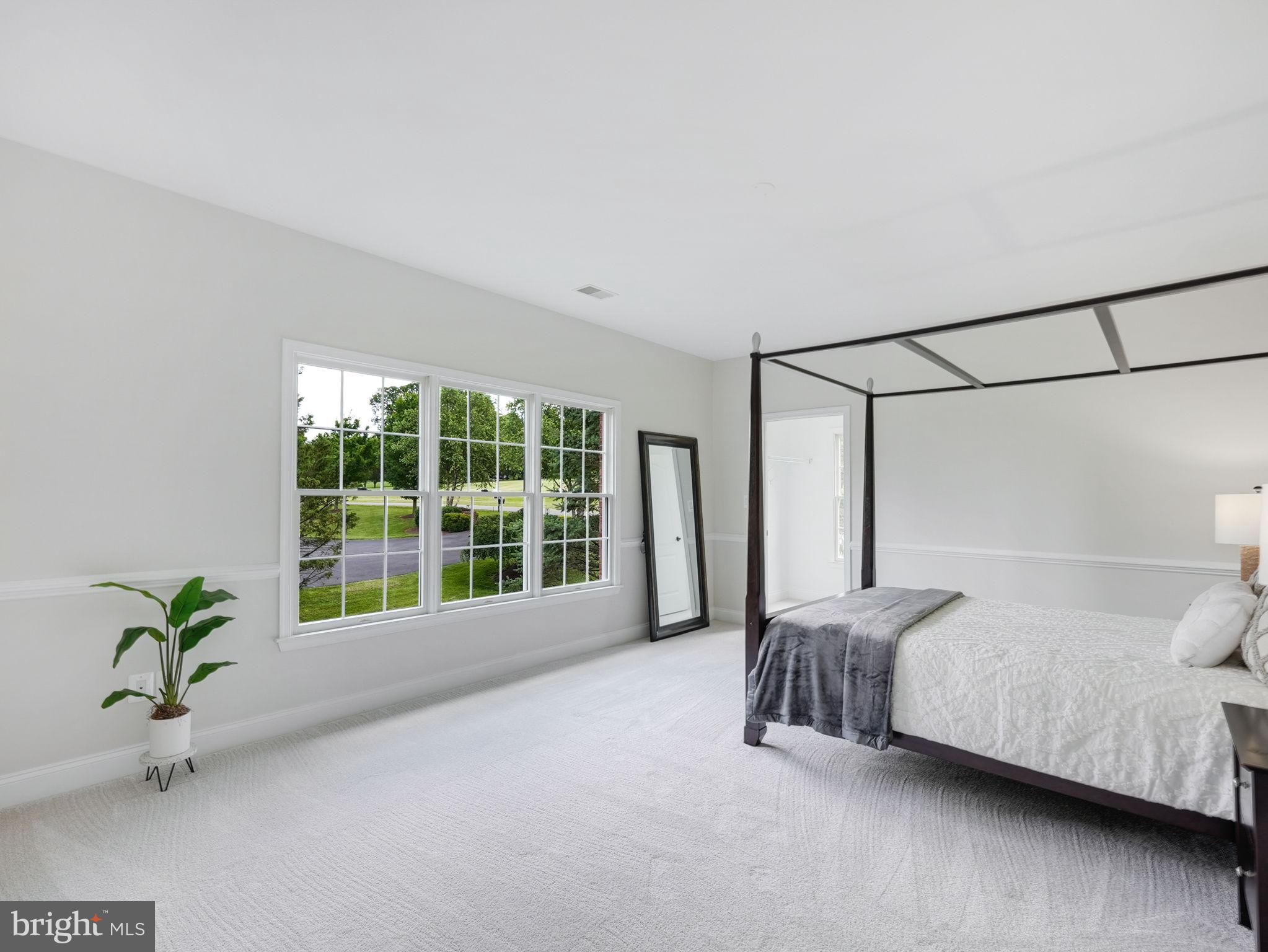 SHENSTONE - Residential