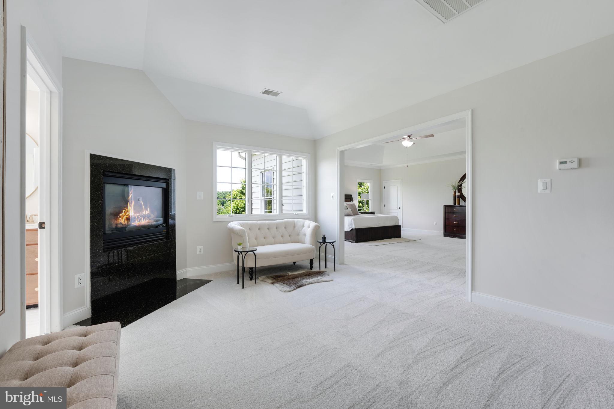 SHENSTONE - Residential