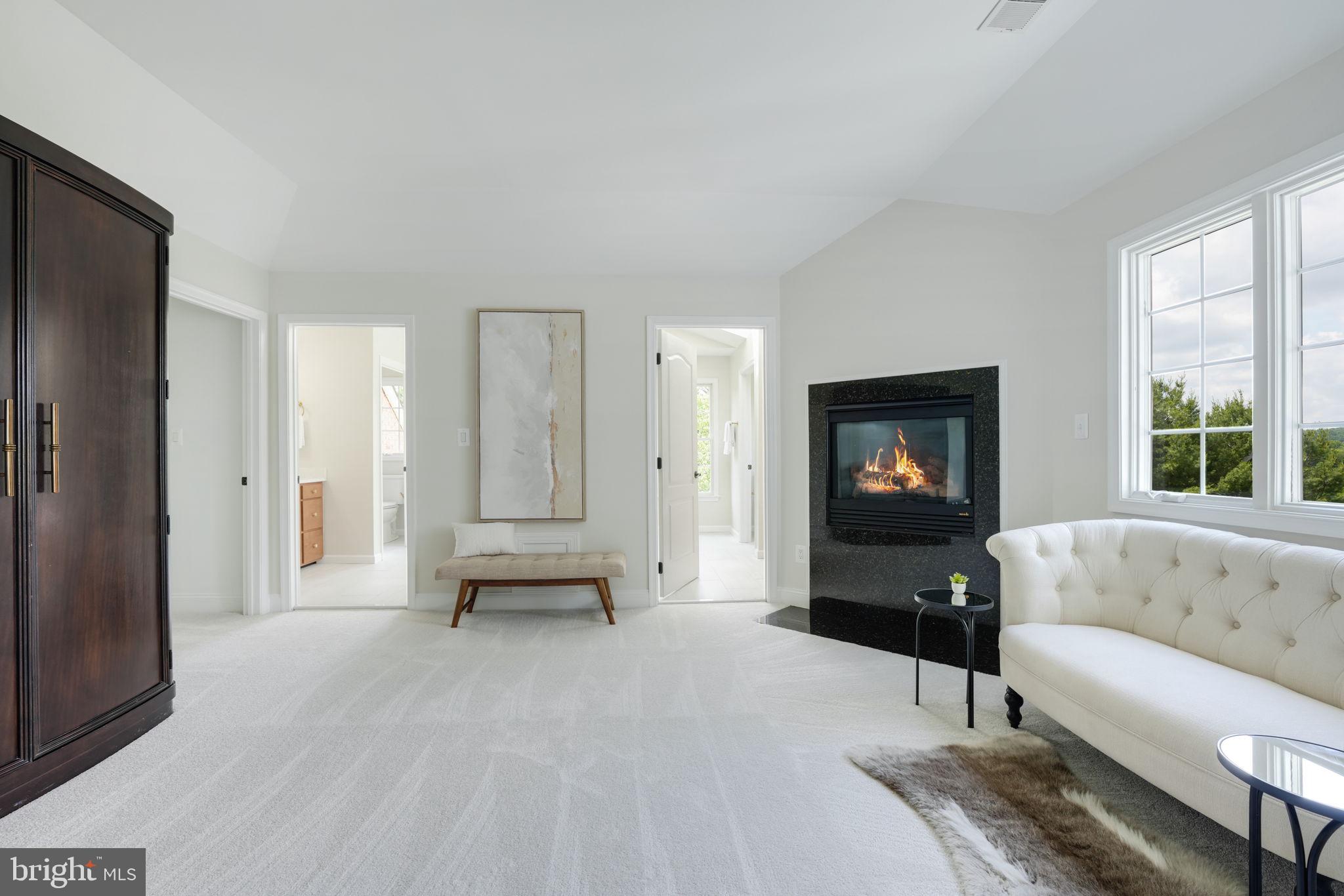 SHENSTONE - Residential