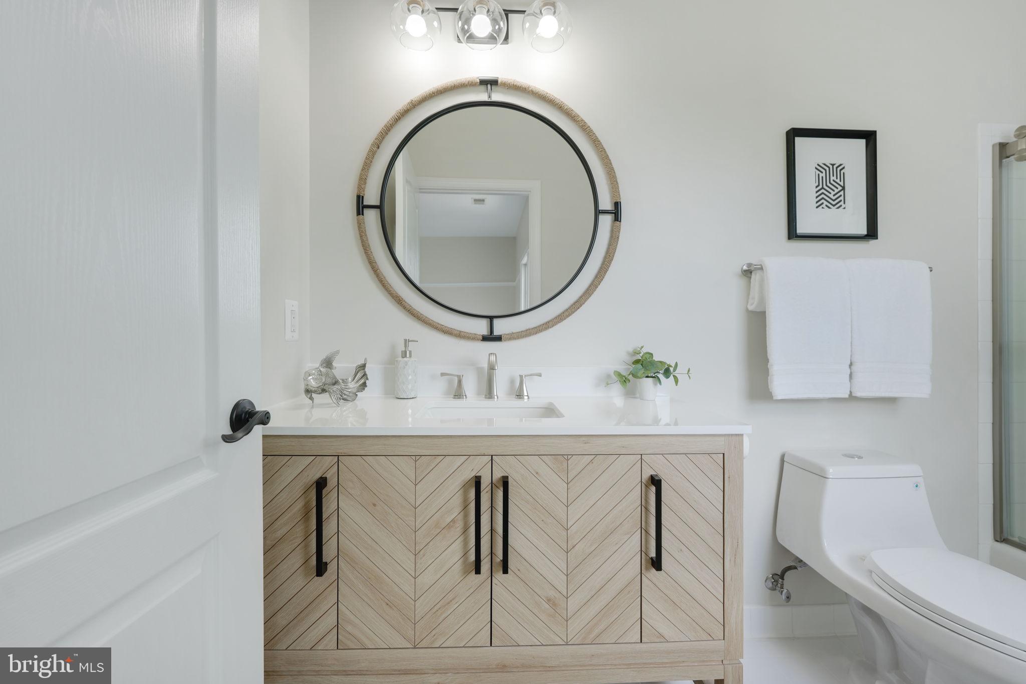 SHENSTONE - Residential