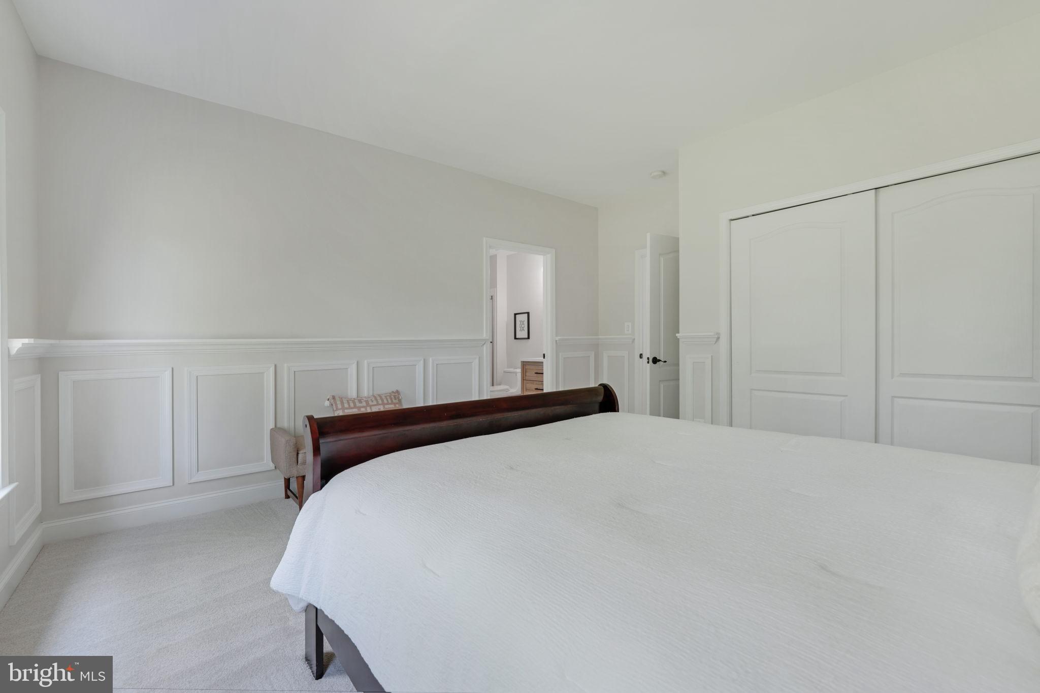 SHENSTONE - Residential