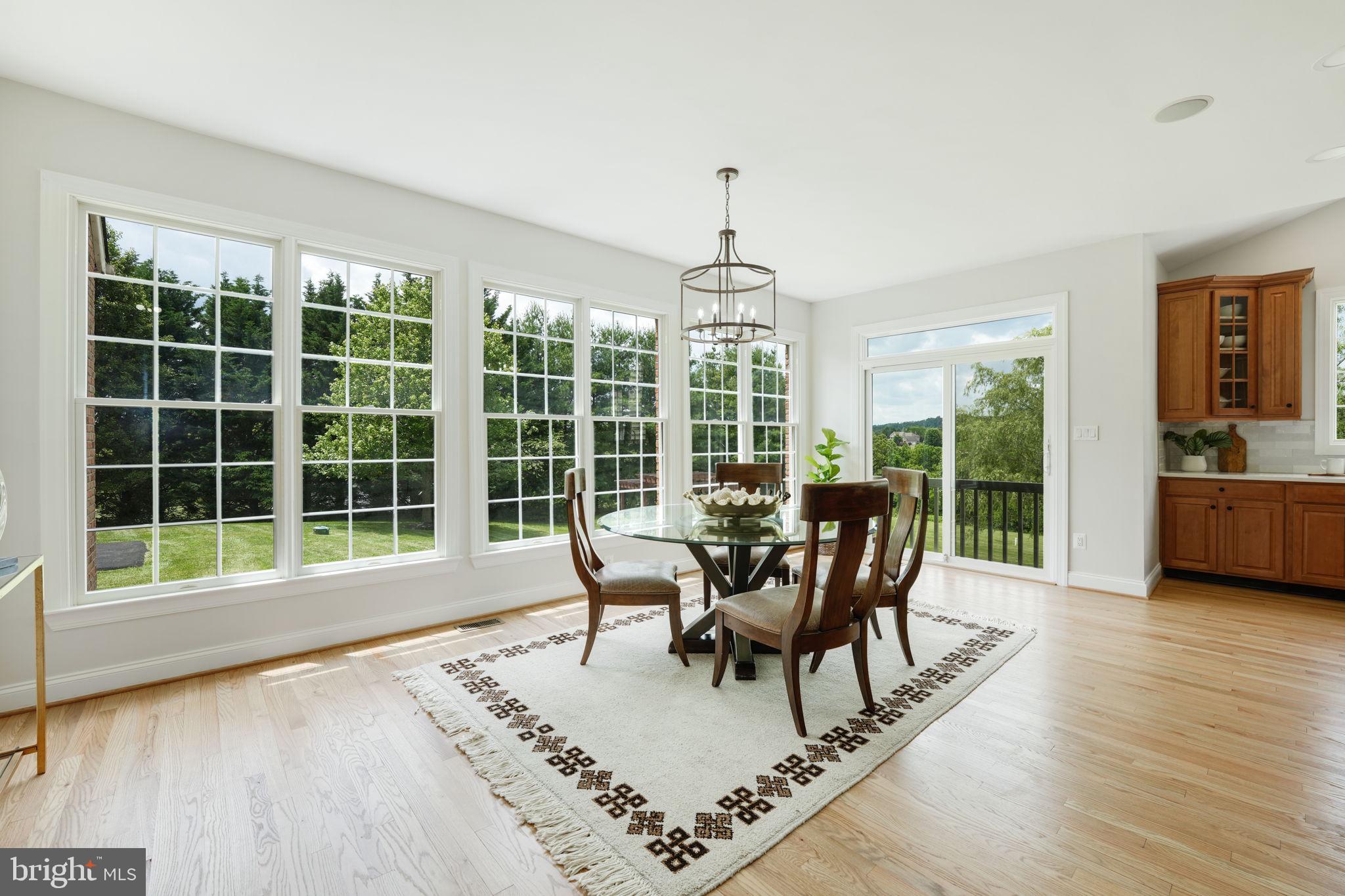 SHENSTONE - Residential