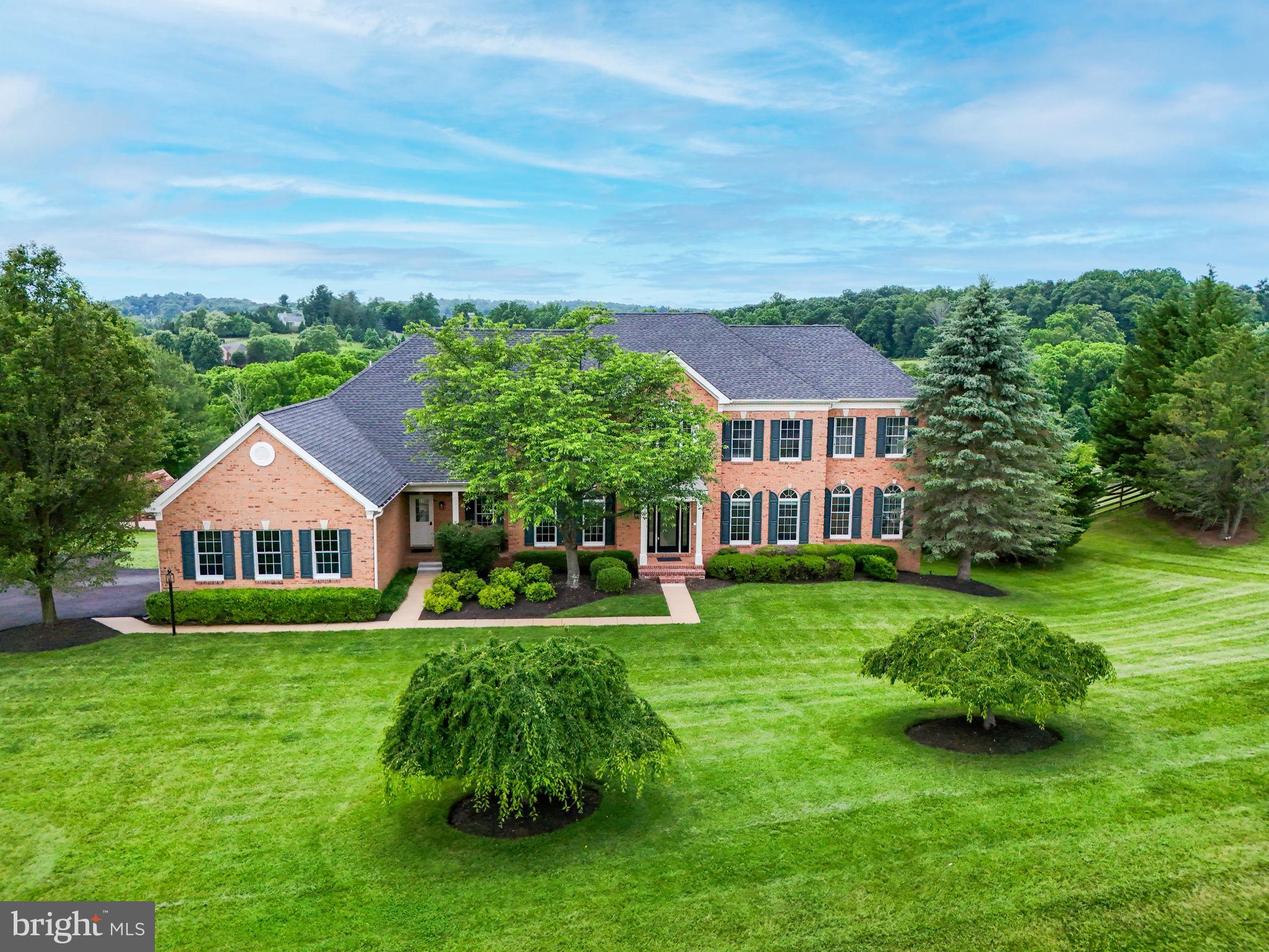 SHENSTONE - Residential