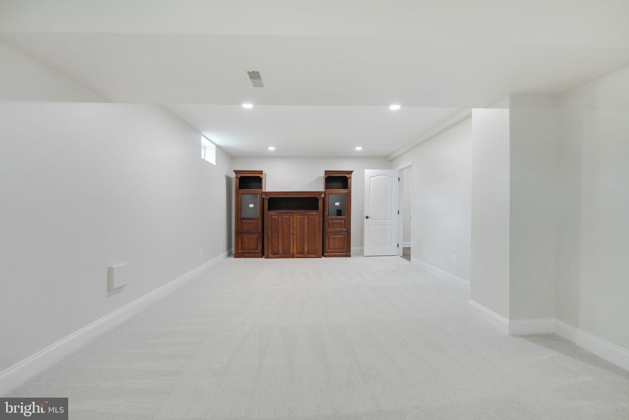 SHENSTONE - Residential