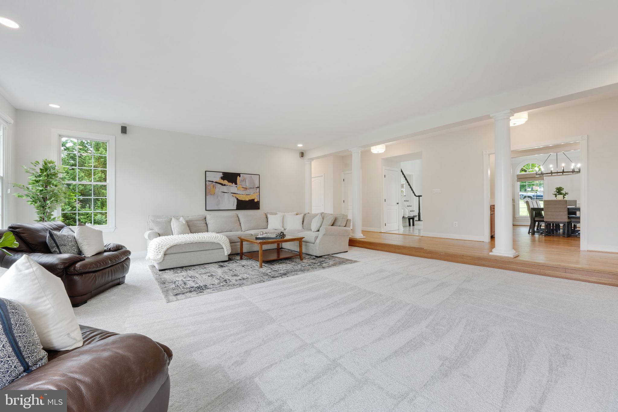 SHENSTONE - Residential