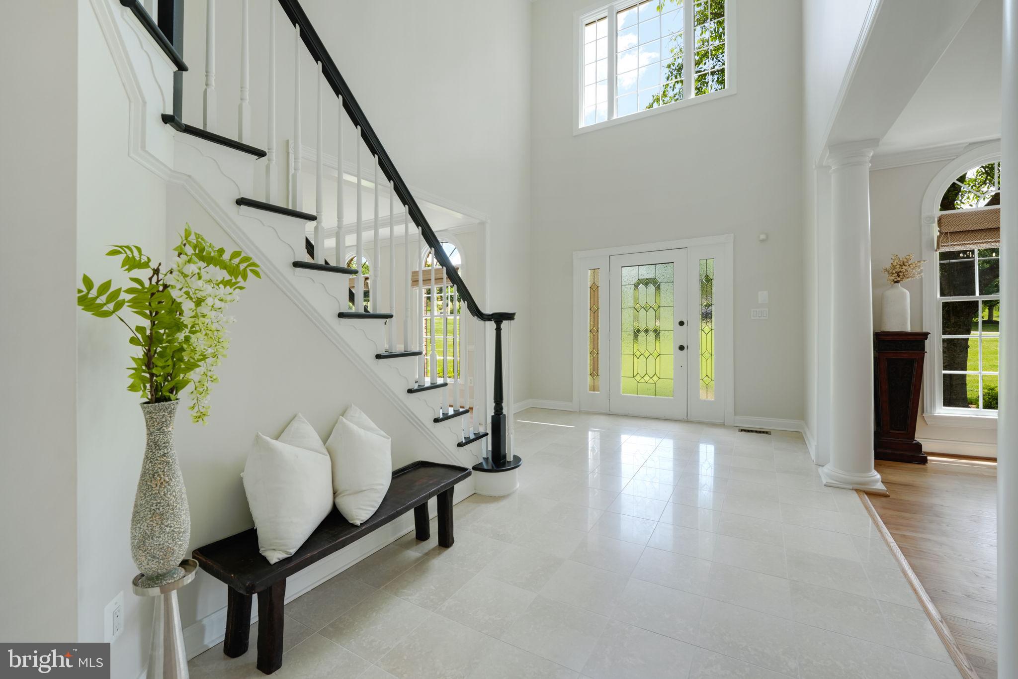 SHENSTONE - Residential