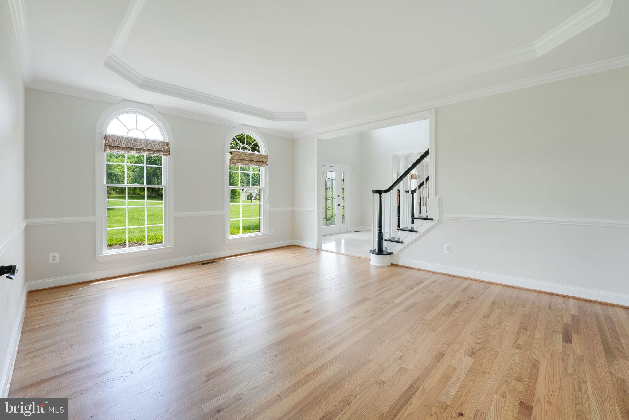 SHENSTONE - Residential