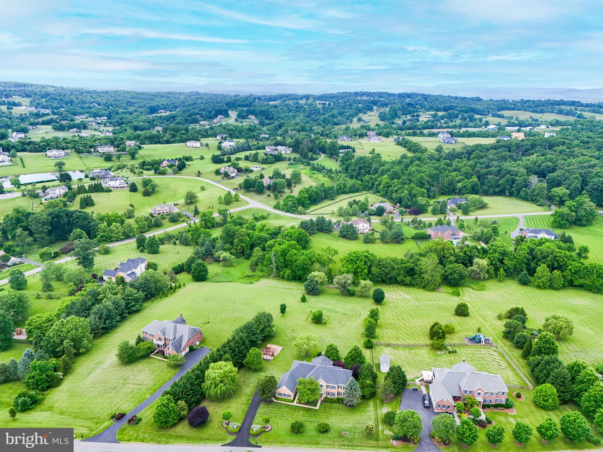 SHENSTONE - Residential