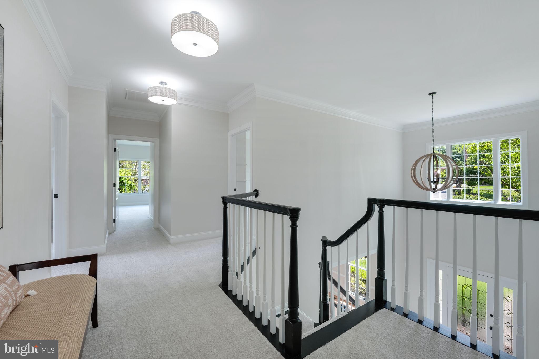 SHENSTONE - Residential