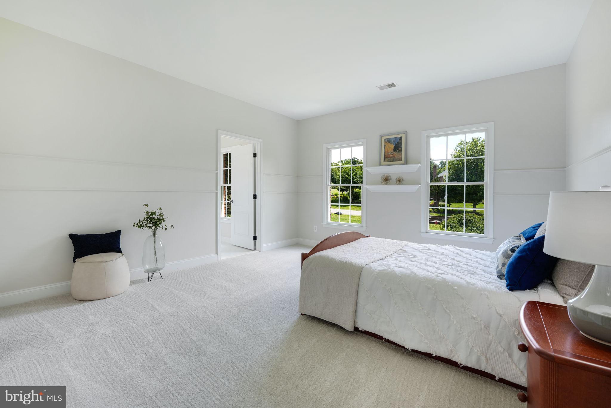 SHENSTONE - Residential