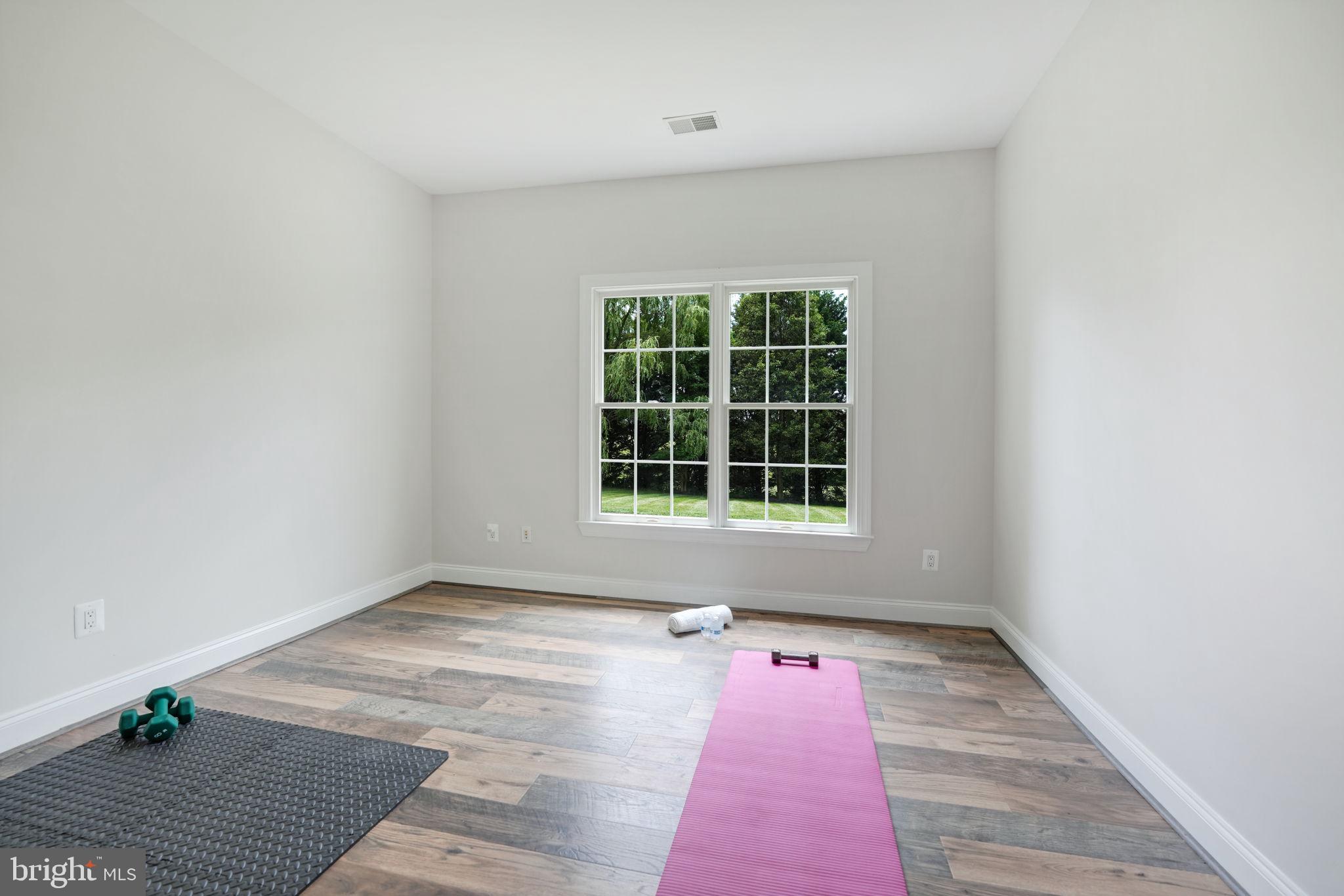 SHENSTONE - Residential