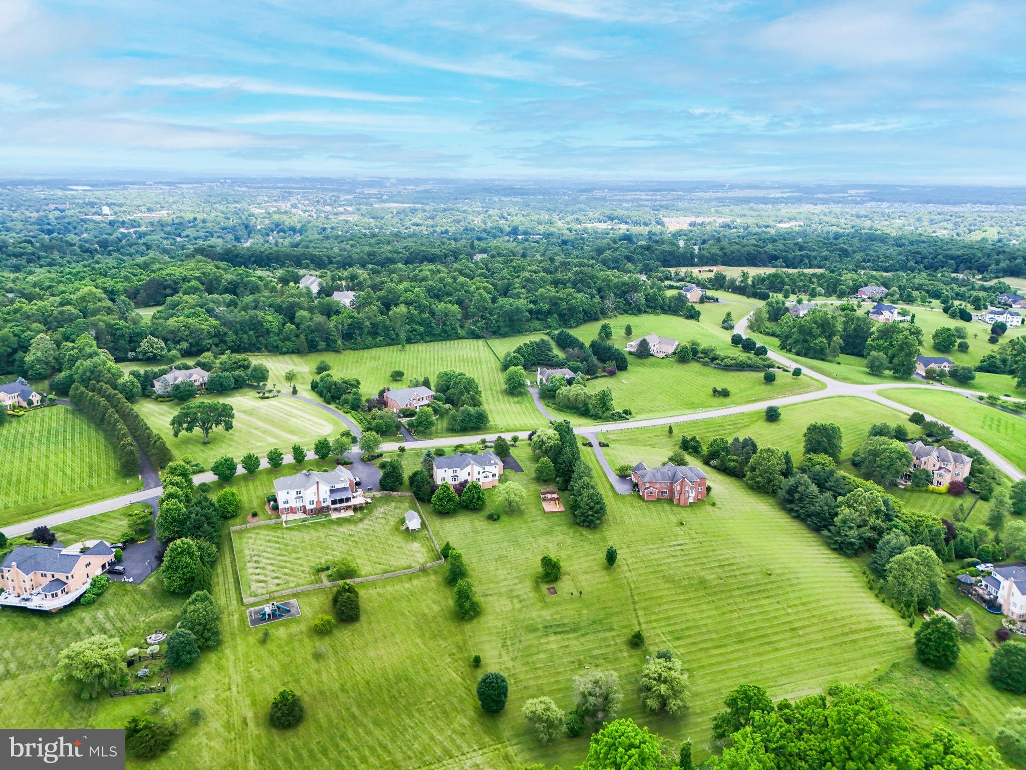 SHENSTONE - Residential