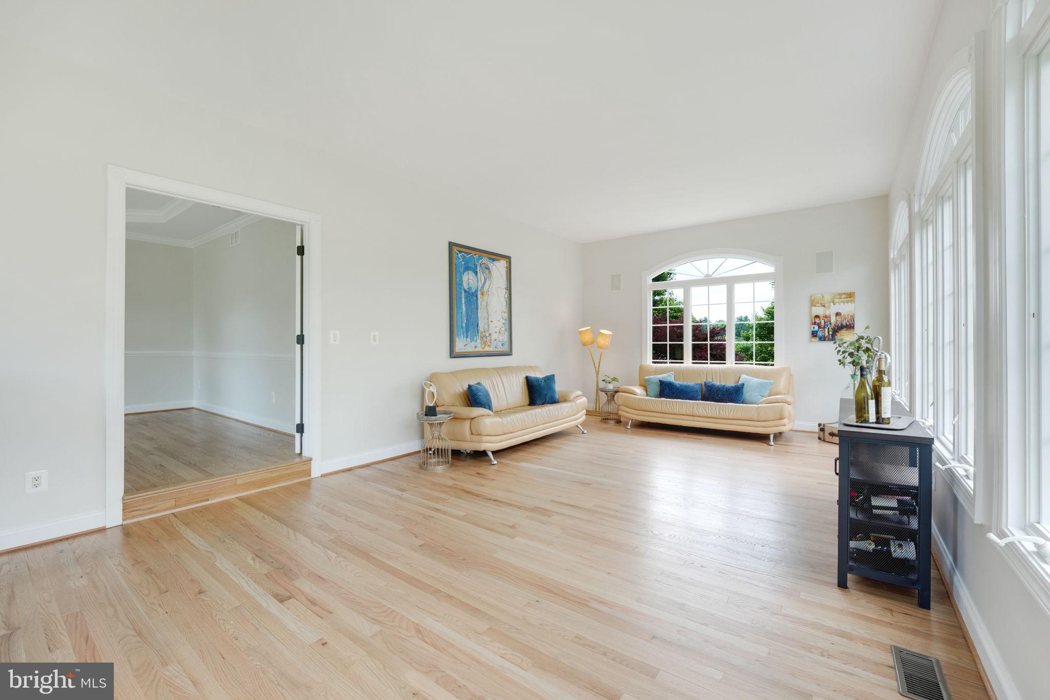 SHENSTONE - Residential