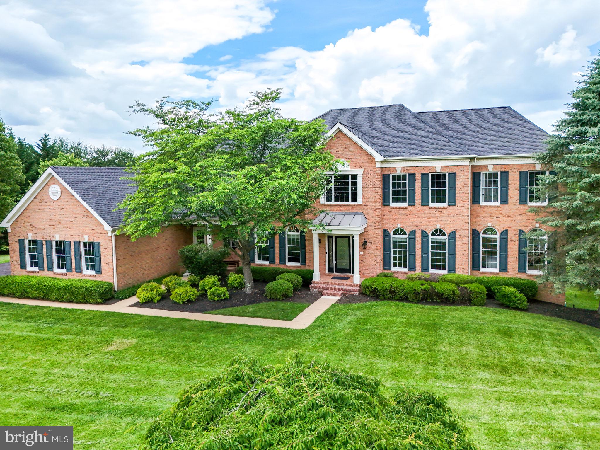 SHENSTONE - Residential