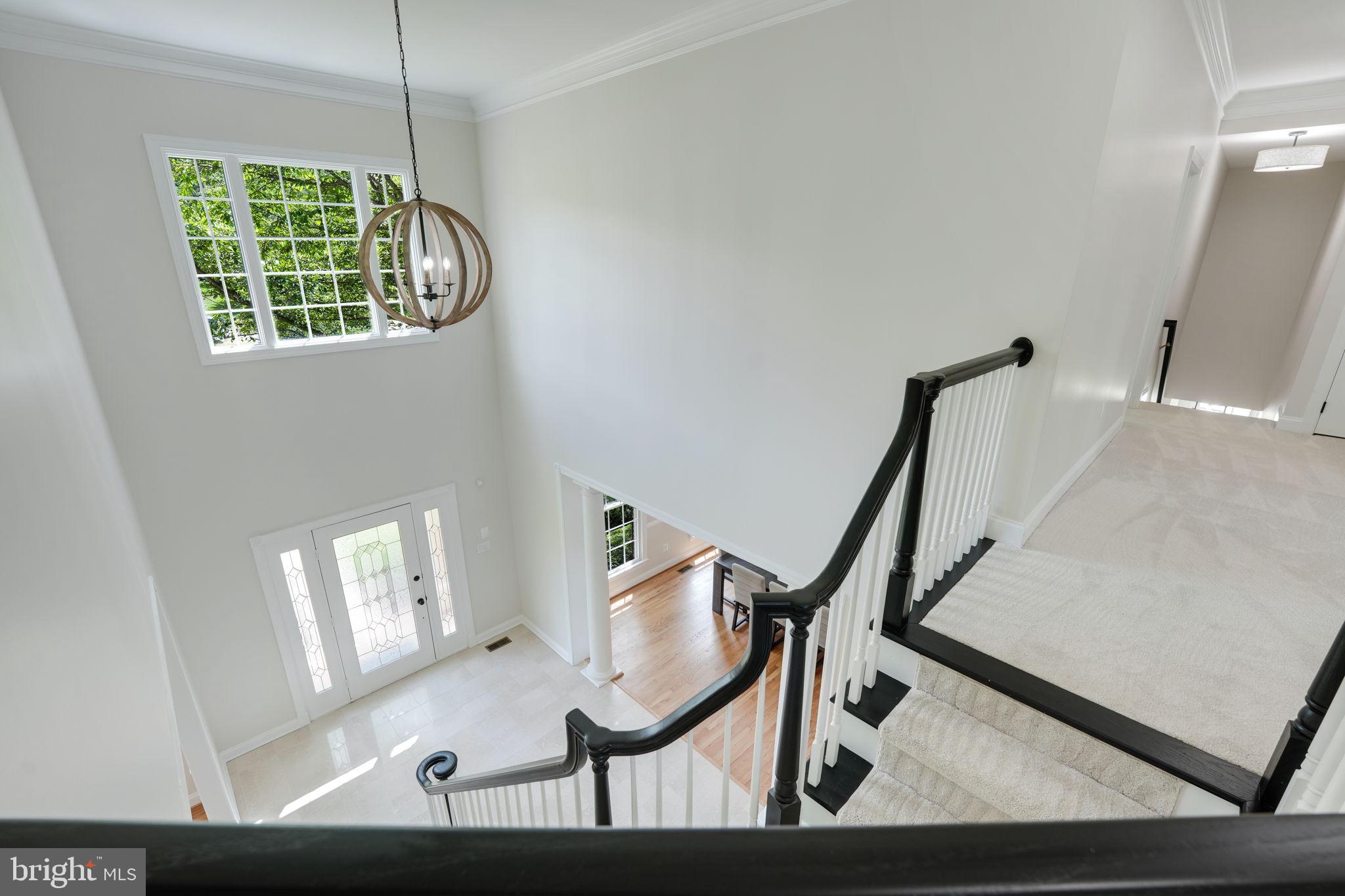 SHENSTONE - Residential