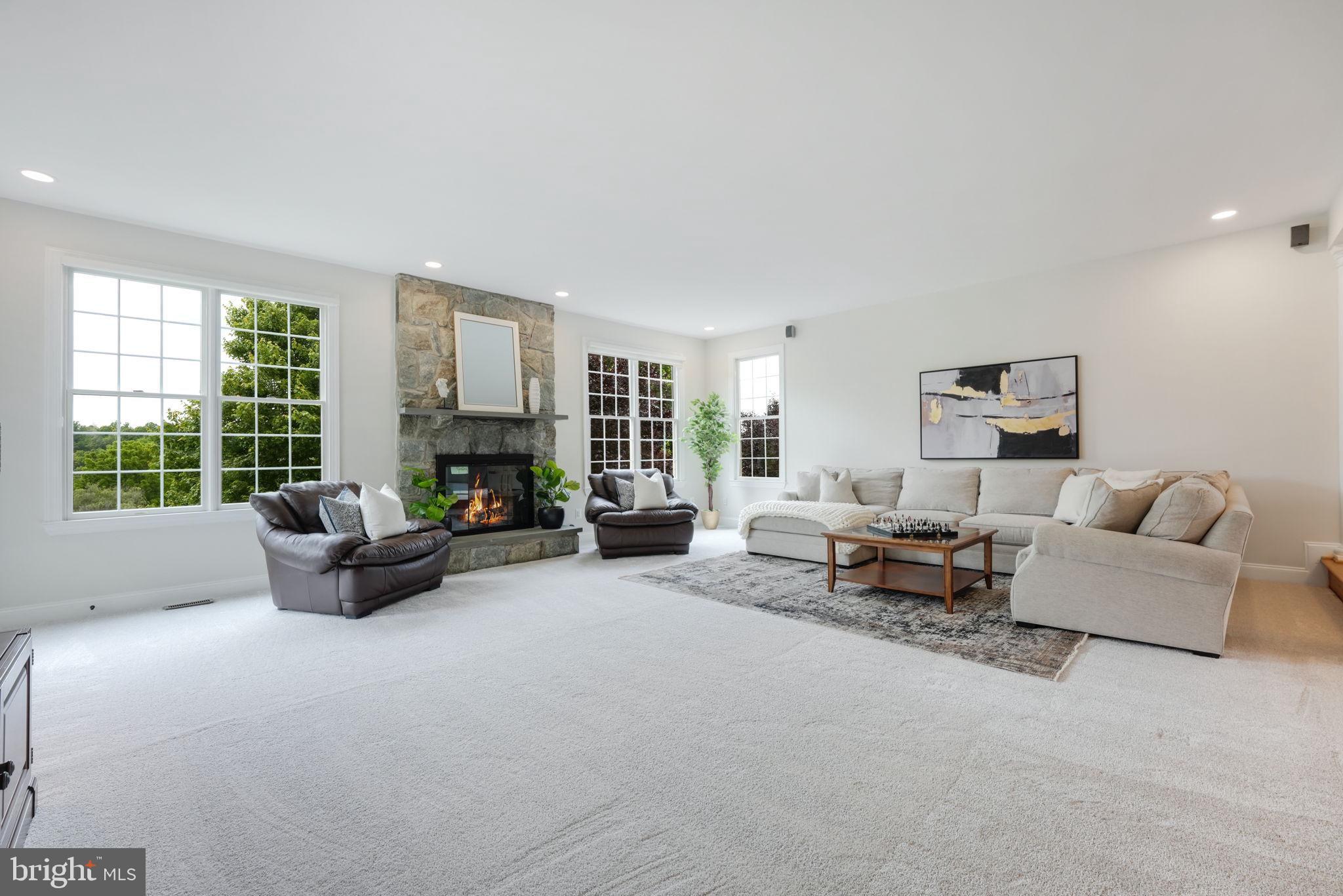 SHENSTONE - Residential