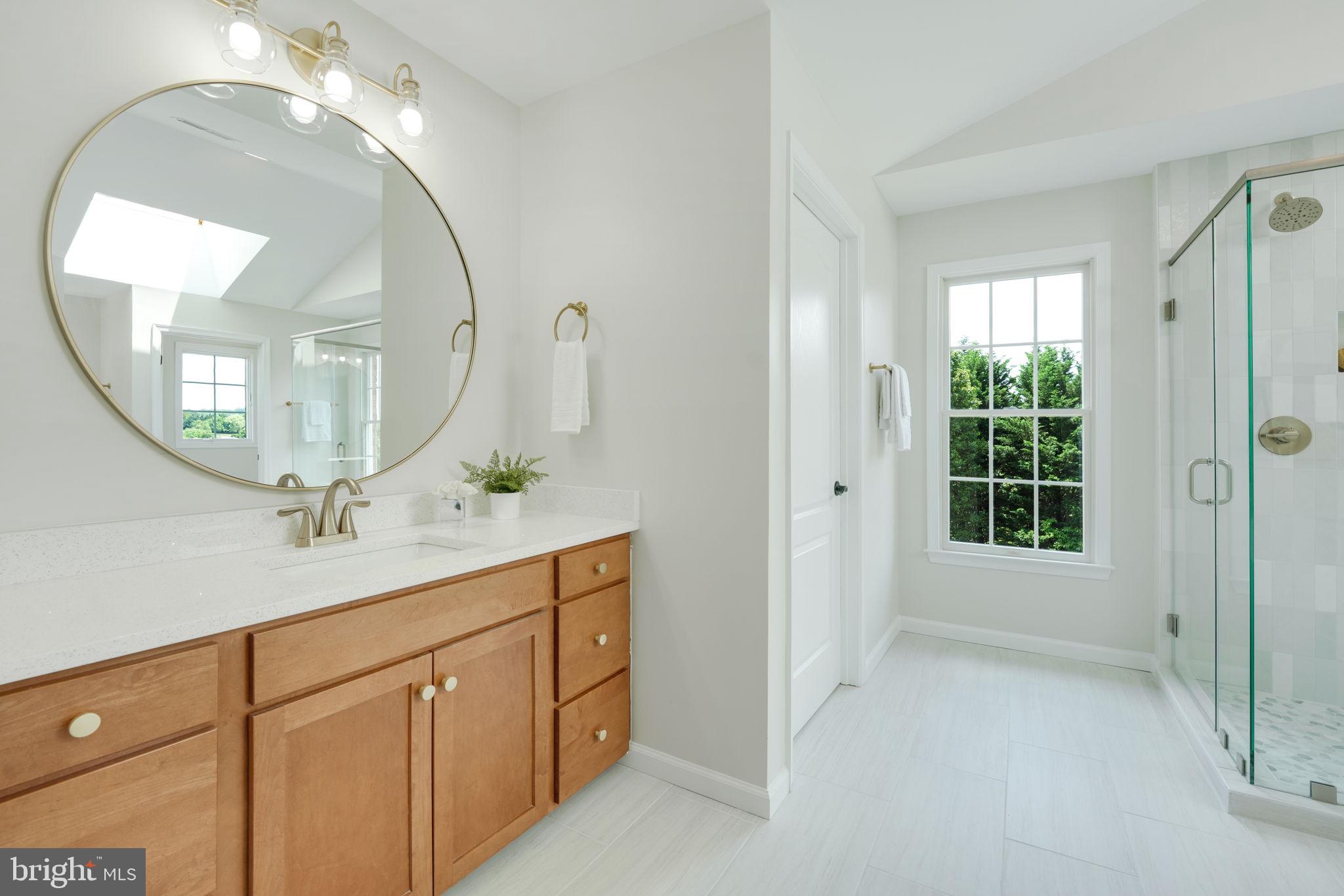 SHENSTONE - Residential