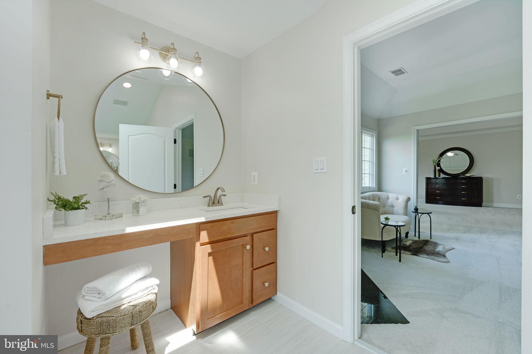 SHENSTONE - Residential