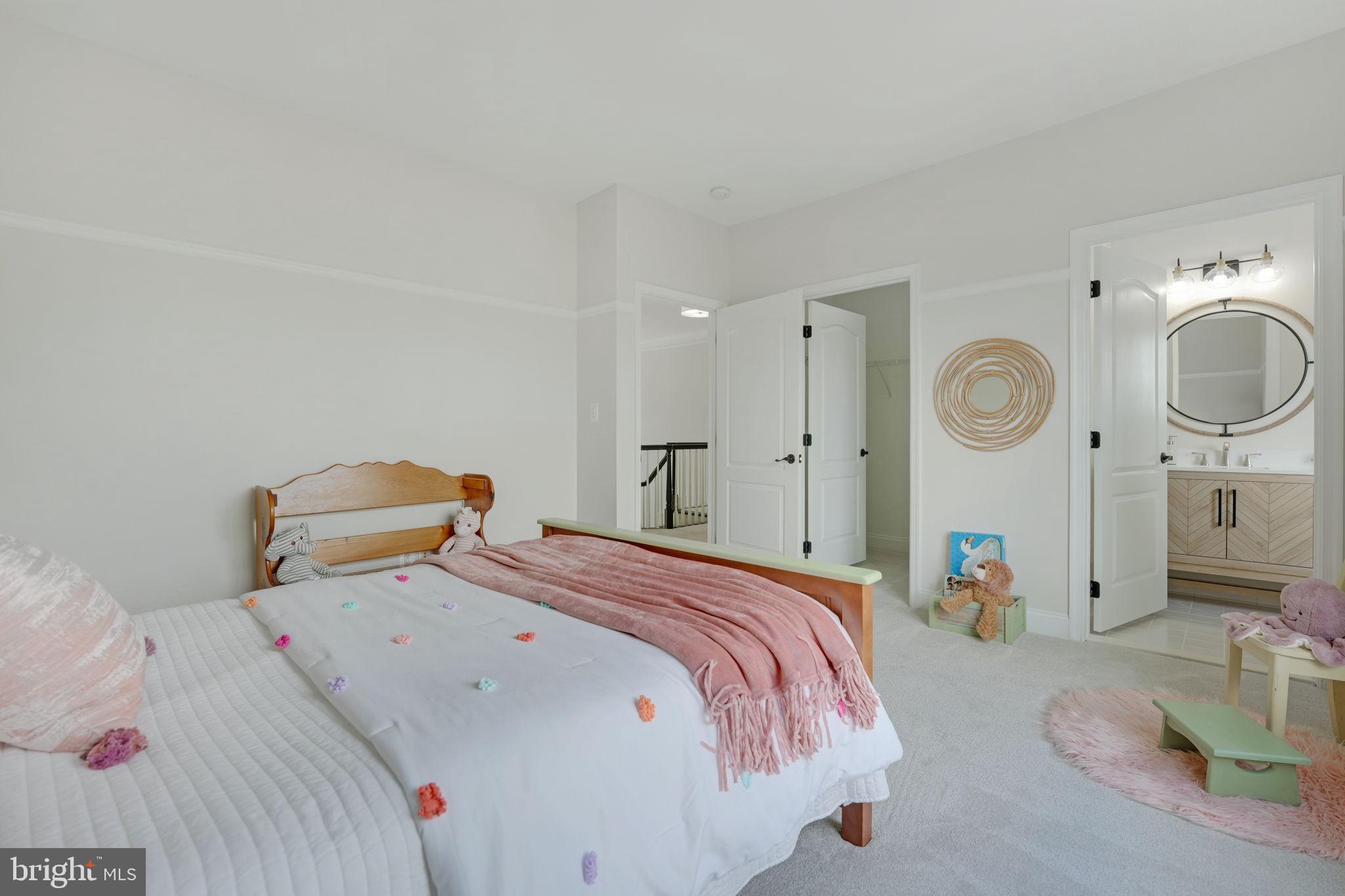 SHENSTONE - Residential