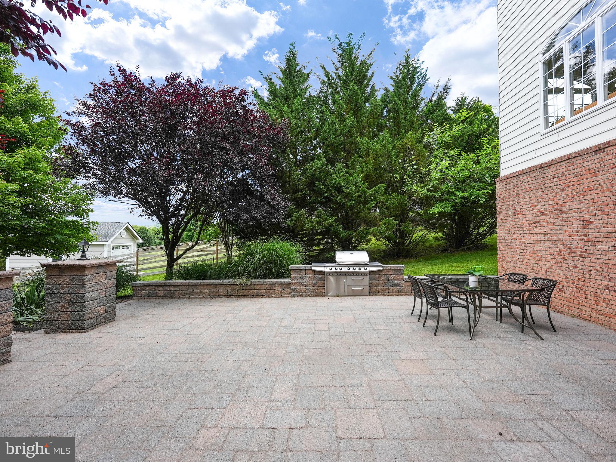 SHENSTONE - Residential