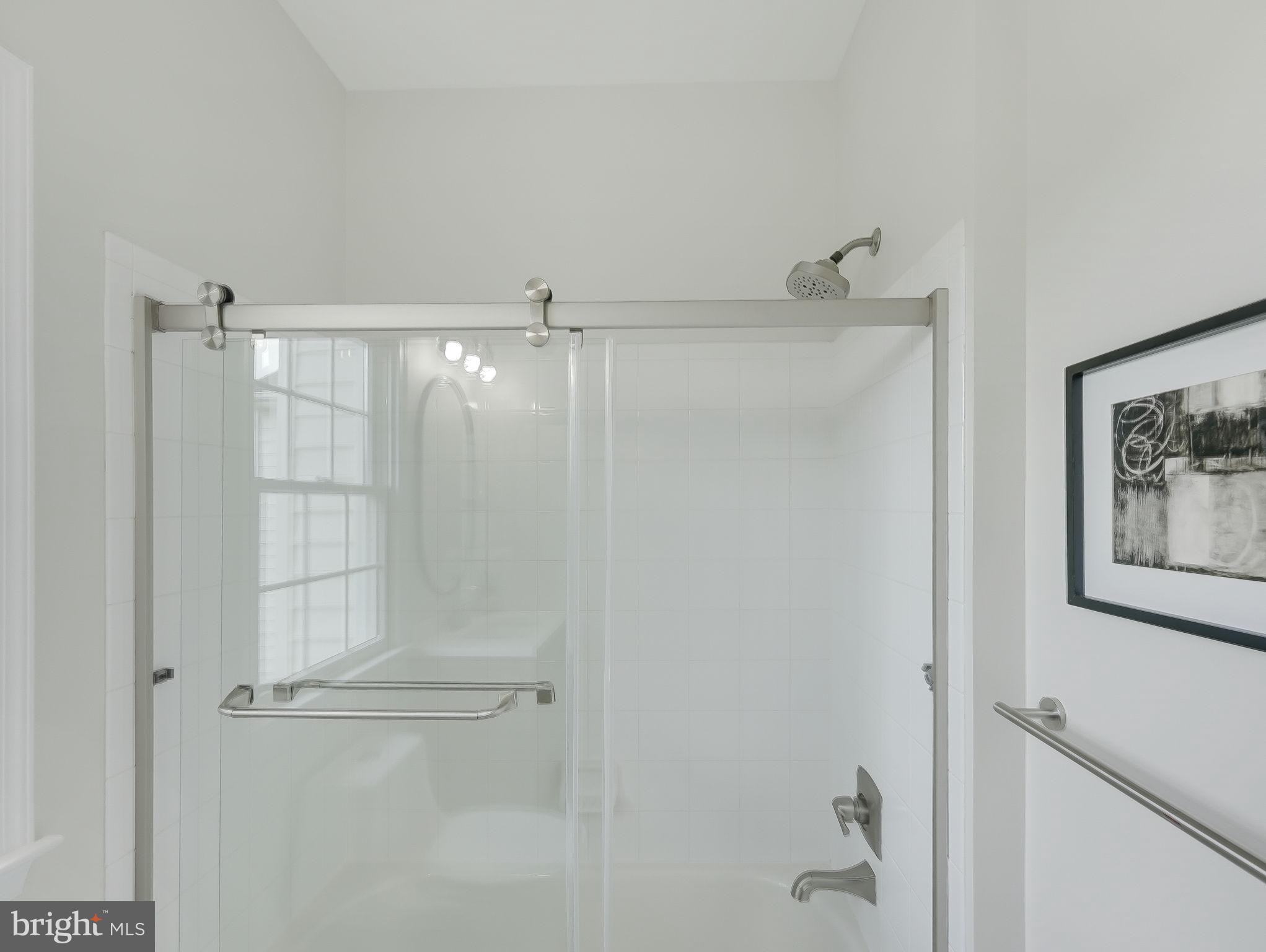 SHENSTONE - Residential